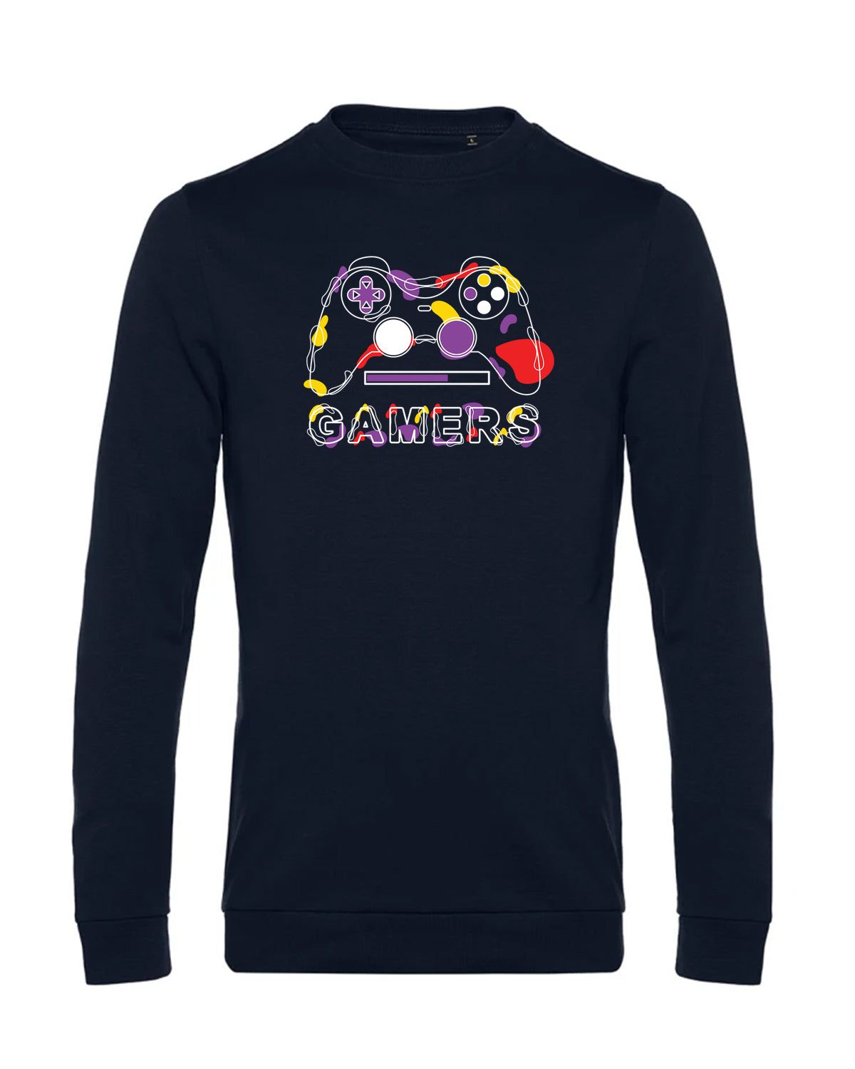 bundle-src:https://cdn.shopify.com/s/files/1/0946/1078/4639/files/WU01W_P_BC_006_01.jpg?v=1772633790