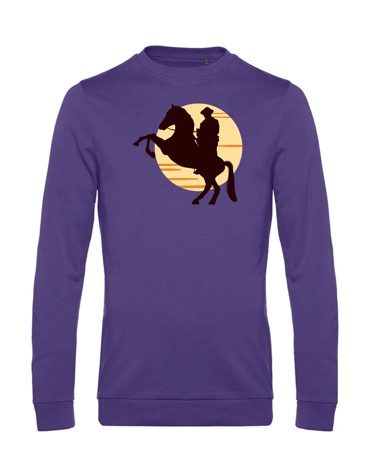 bundle-src:https://cdn.shopify.com/s/files/1/0946/1078/4639/files/WU01W_P_BC_351_01.jpg?v=1772633790