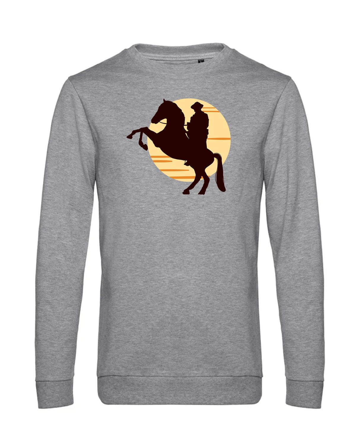 bundle-src:https://cdn.shopify.com/s/files/1/0946/1078/4639/files/WU01W_P_BC_610_01.jpg?v=1772633790