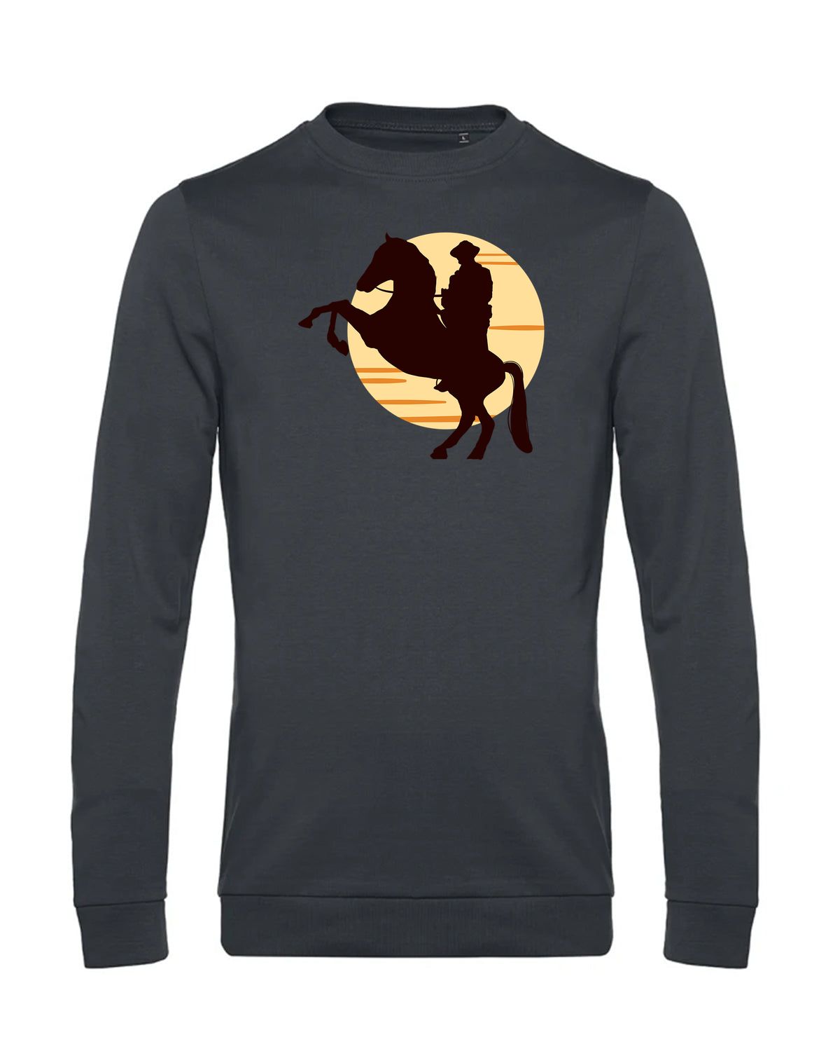 bundle-src:https://cdn.shopify.com/s/files/1/0946/1078/4639/files/WU01W_P_BC_669_01.jpg?v=1772633790