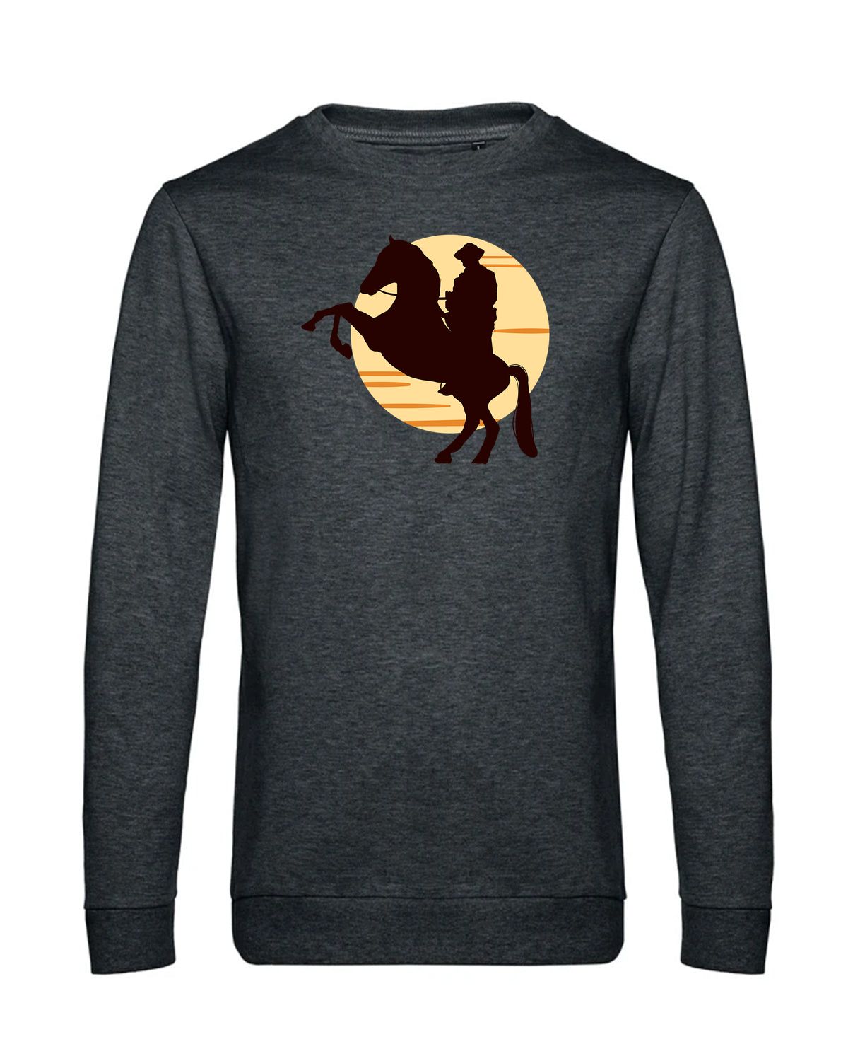 bundle-src:https://cdn.shopify.com/s/files/1/0946/1078/4639/files/WU01W_P_BC_625_01.jpg?v=1772633790