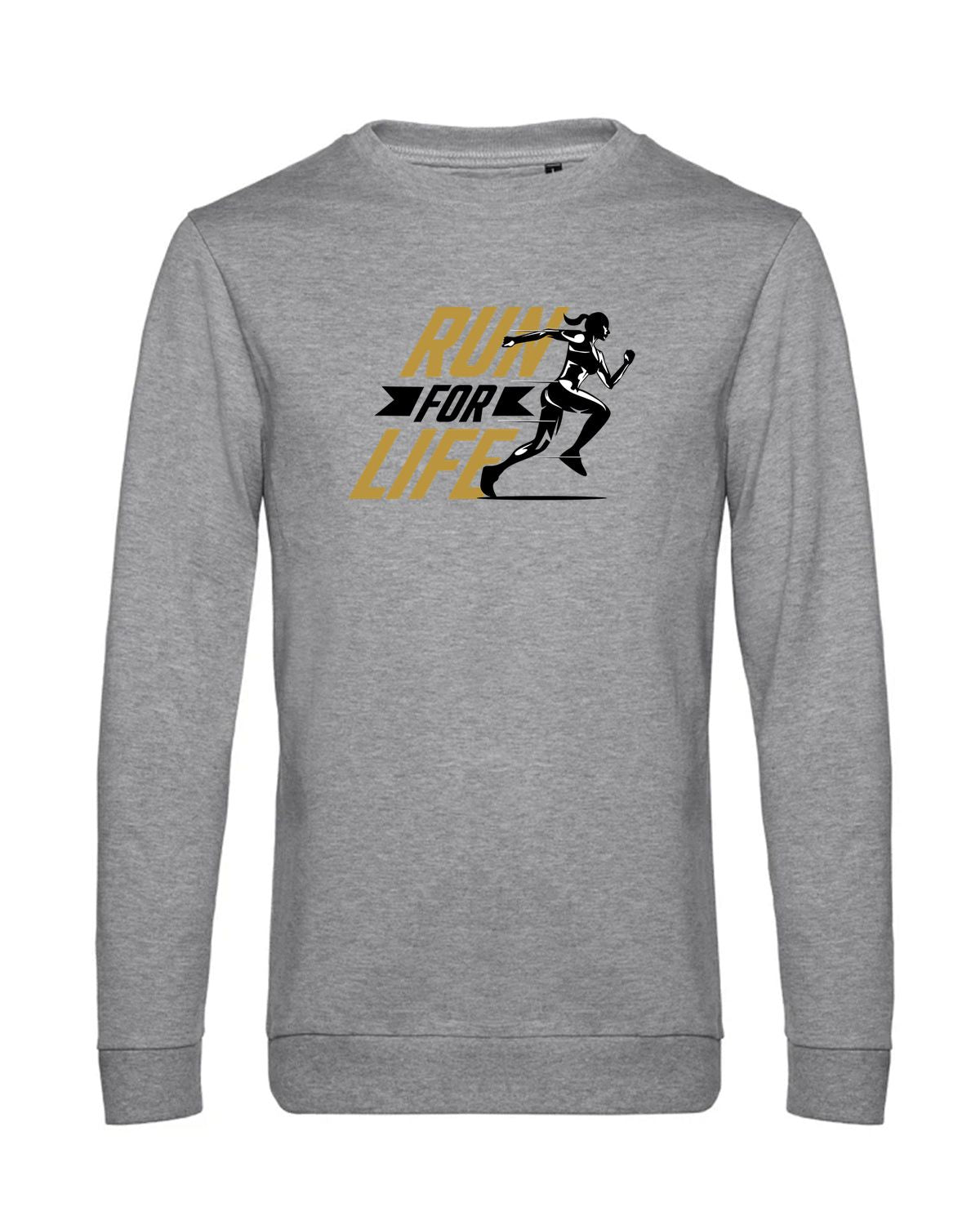 bundle-src:https://cdn.shopify.com/s/files/1/0946/1078/4639/files/WU01W_P_BC_610_01.jpg?v=1772633790