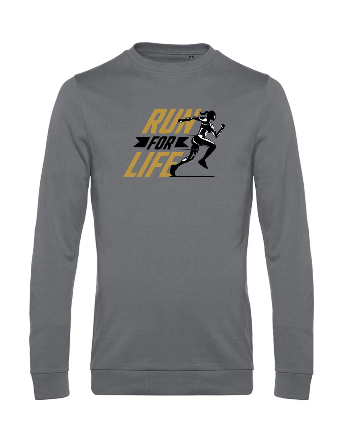 bundle-src:https://cdn.shopify.com/s/files/1/0946/1078/4639/files/WU01W_P_BC_665_01.jpg?v=1772633790