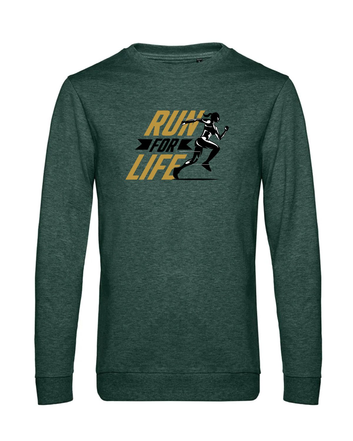 bundle-src:https://cdn.shopify.com/s/files/1/0946/1078/4639/files/WU01W_P_BC_618_01.jpg?v=1772633790