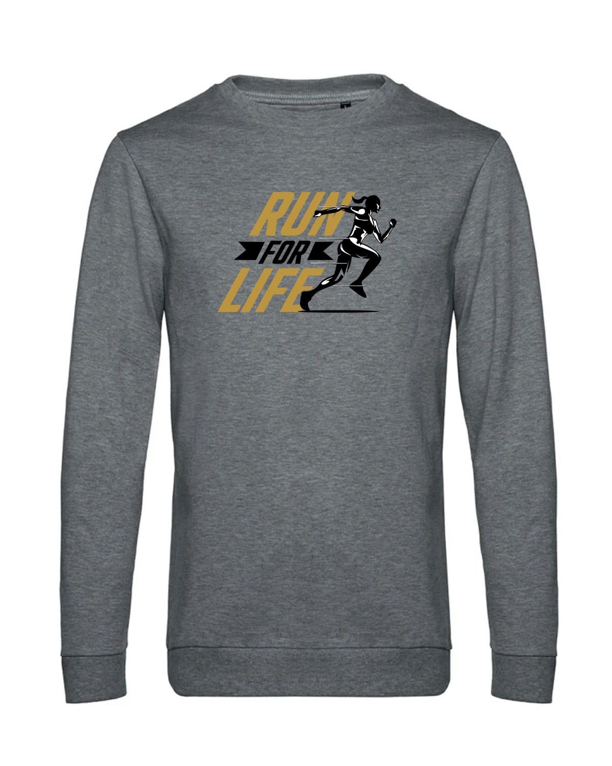 bundle-src:https://cdn.shopify.com/s/files/1/0946/1078/4639/files/WU01W_P_BC_623_01.jpg?v=1772633790