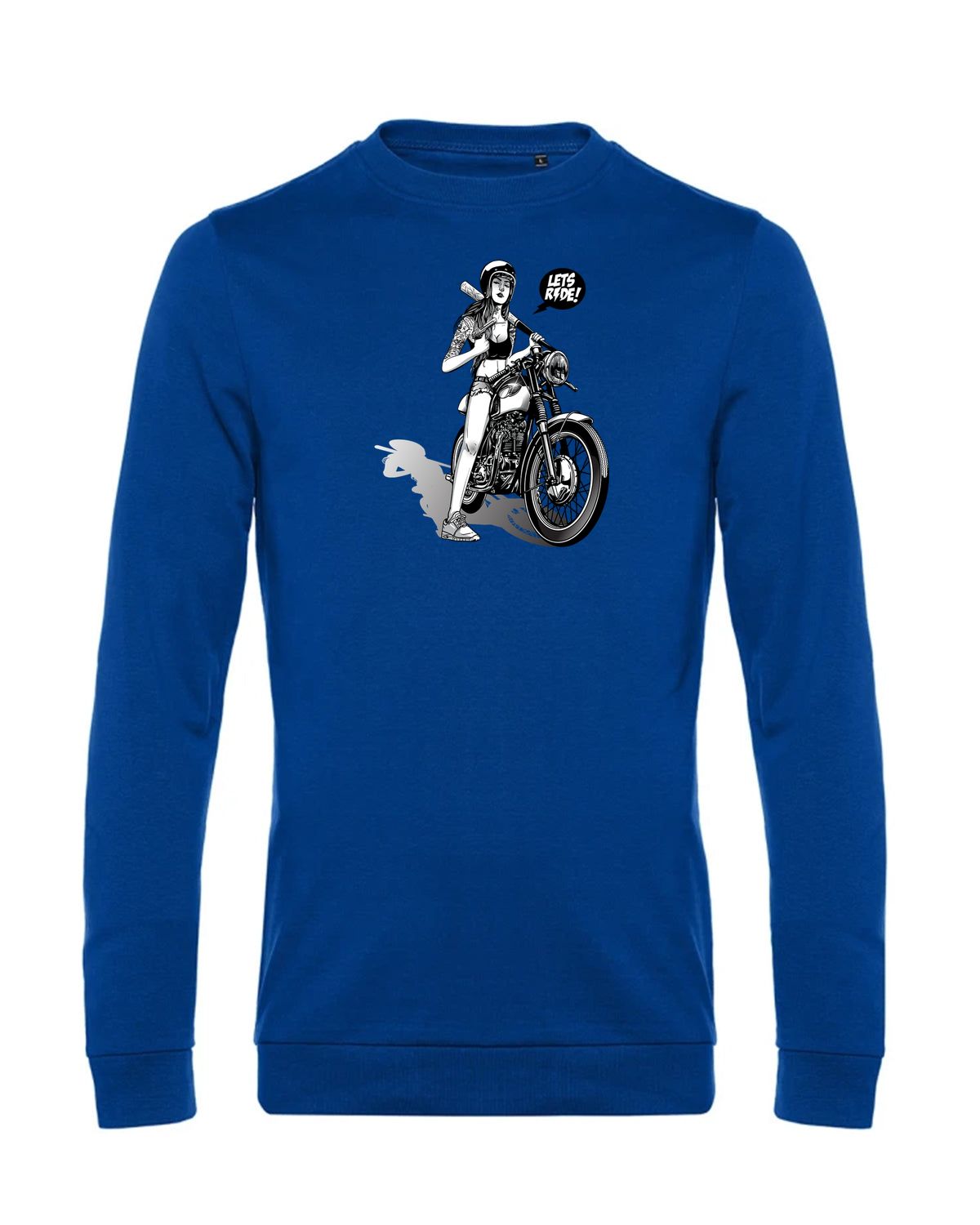 bundle-src:https://cdn.shopify.com/s/files/1/0946/1078/4639/files/WU01W_P_BC_453_01.jpg?v=1772633790