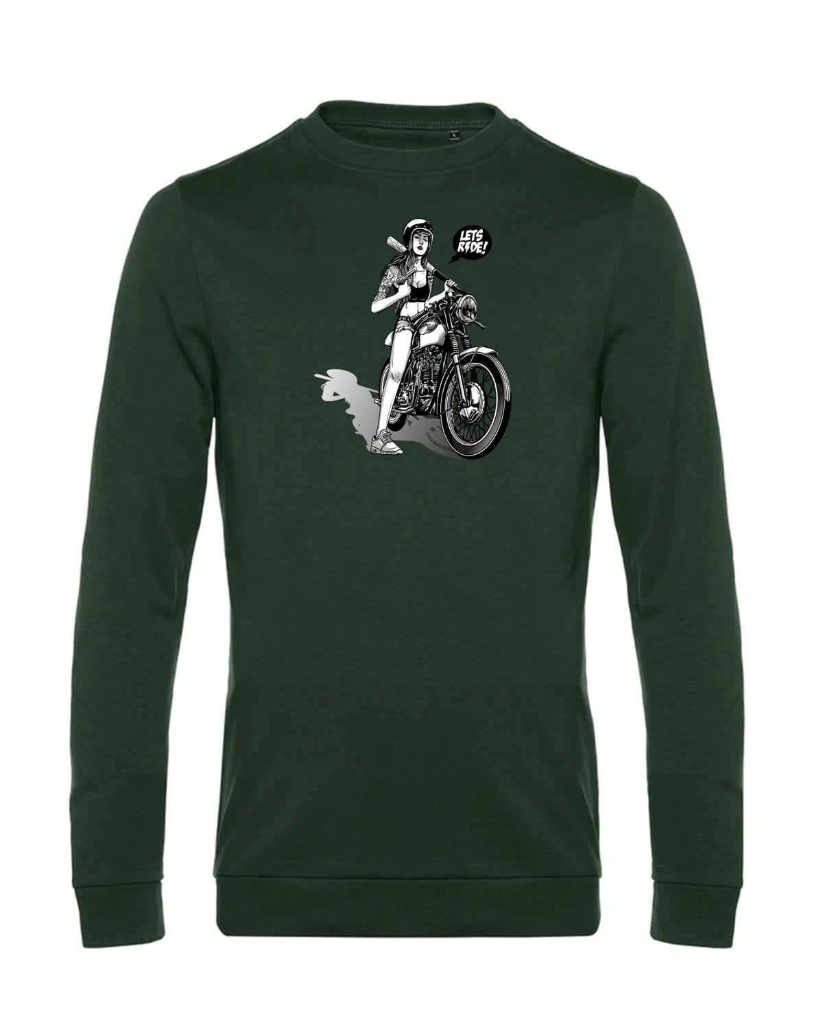 bundle-src:https://cdn.shopify.com/s/files/1/0946/1078/4639/files/WU01W_P_BC_882_01.jpg?v=1772633790