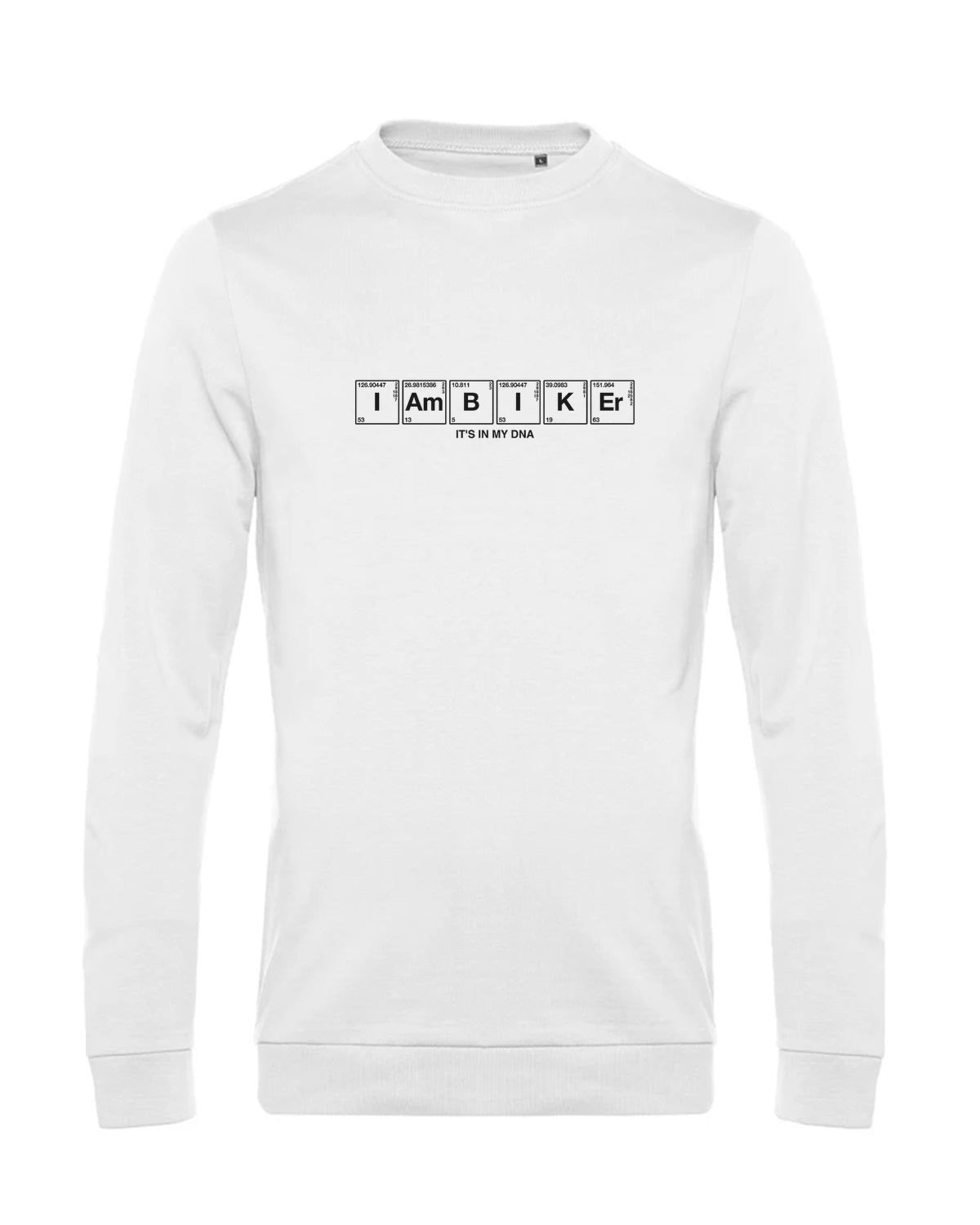 bundle-src:https://cdn.shopify.com/s/files/1/0946/1078/4639/files/WU01W_P_BC_001_01_5ce08013-2078-429e-b199-48da78cb8e91_2048x2048.jpg?v=1772633790