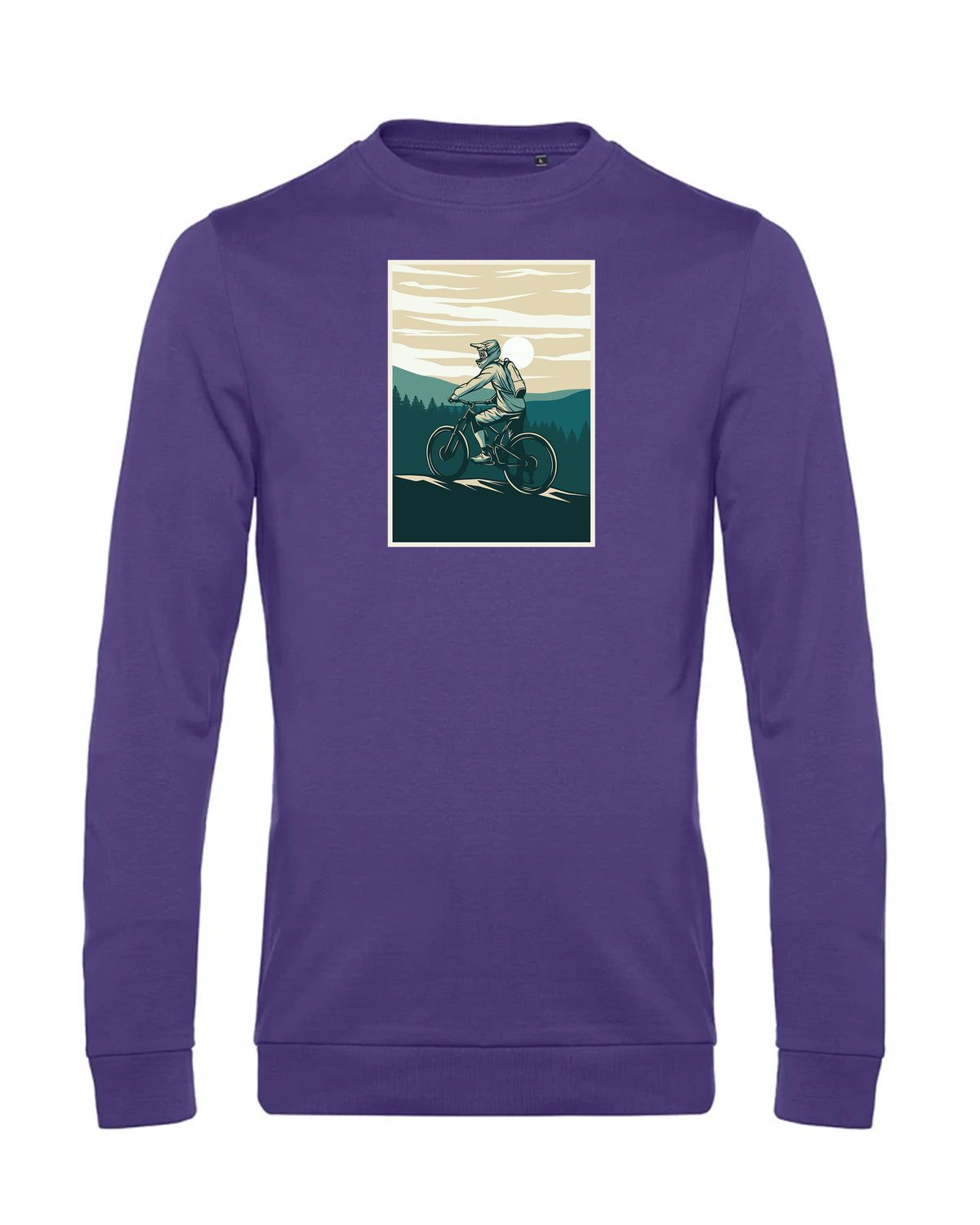 bundle-src:https://cdn.shopify.com/s/files/1/0946/1078/4639/files/WU01W_P_BC_351_01.jpg?v=1772633790