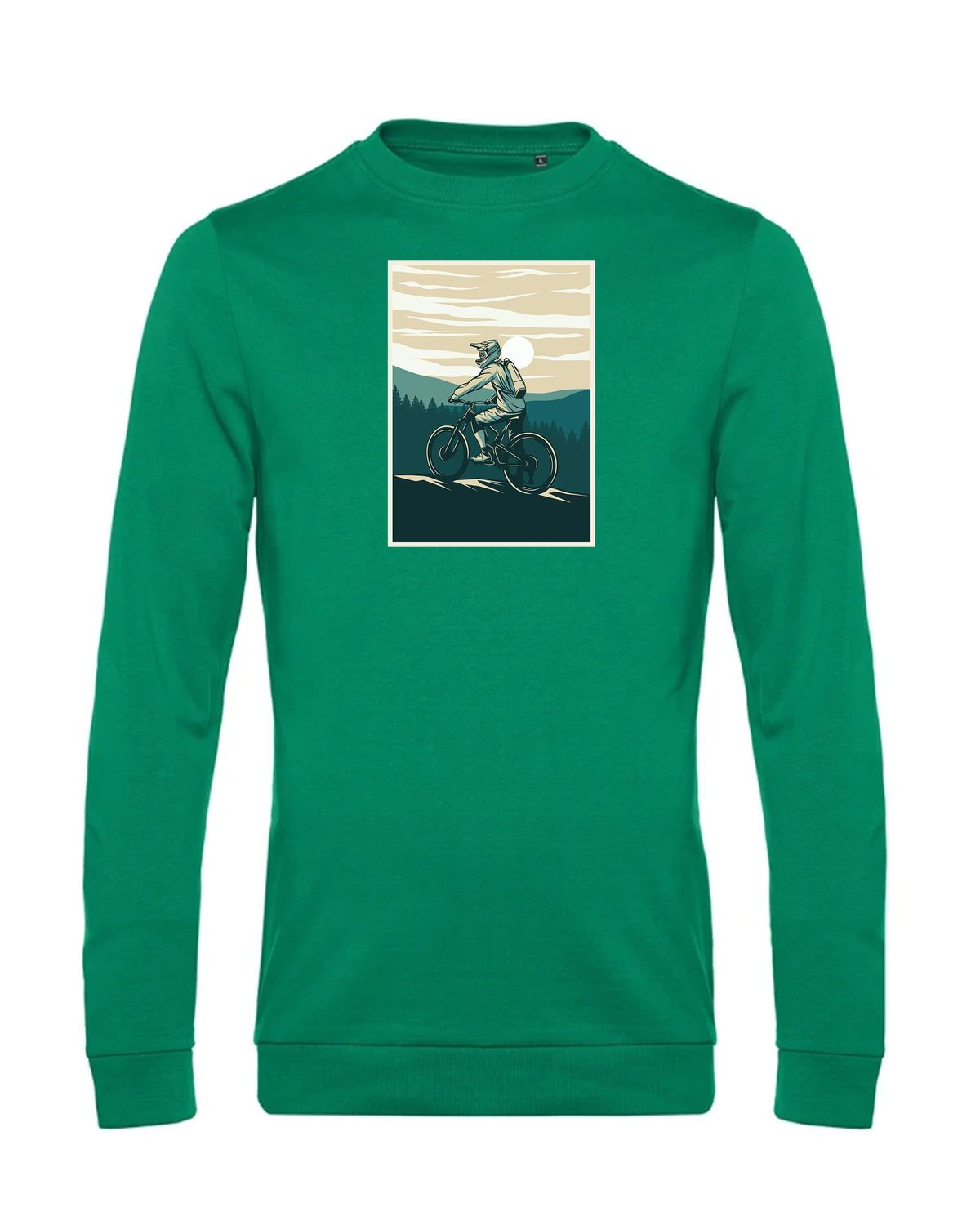 bundle-src:https://cdn.shopify.com/s/files/1/0946/1078/4639/files/WU01W_P_BC_520_01.jpg?v=1772633790