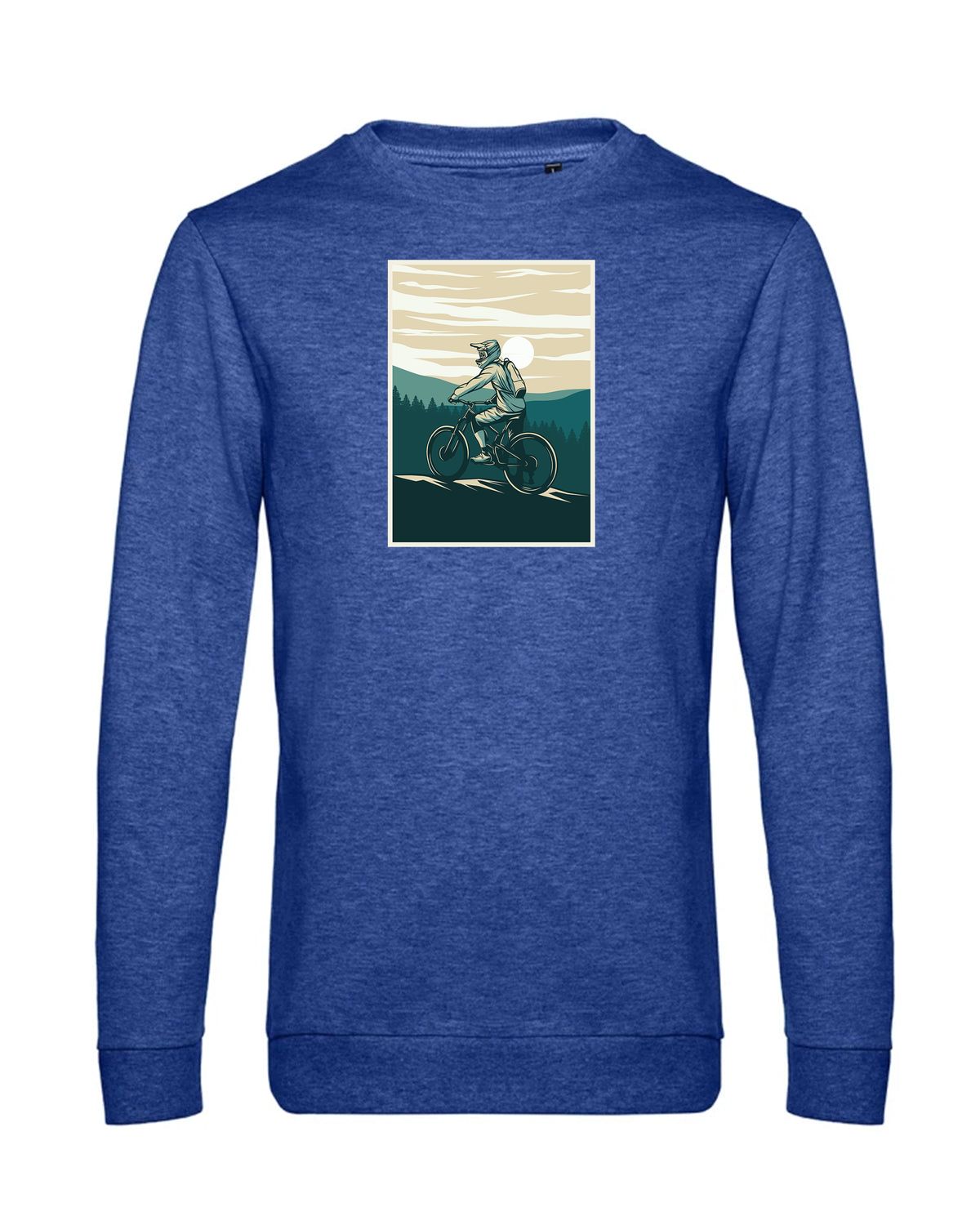 bundle-src:https://cdn.shopify.com/s/files/1/0946/1078/4639/files/WU01W_P_BC_612_01.jpg?v=1772633790