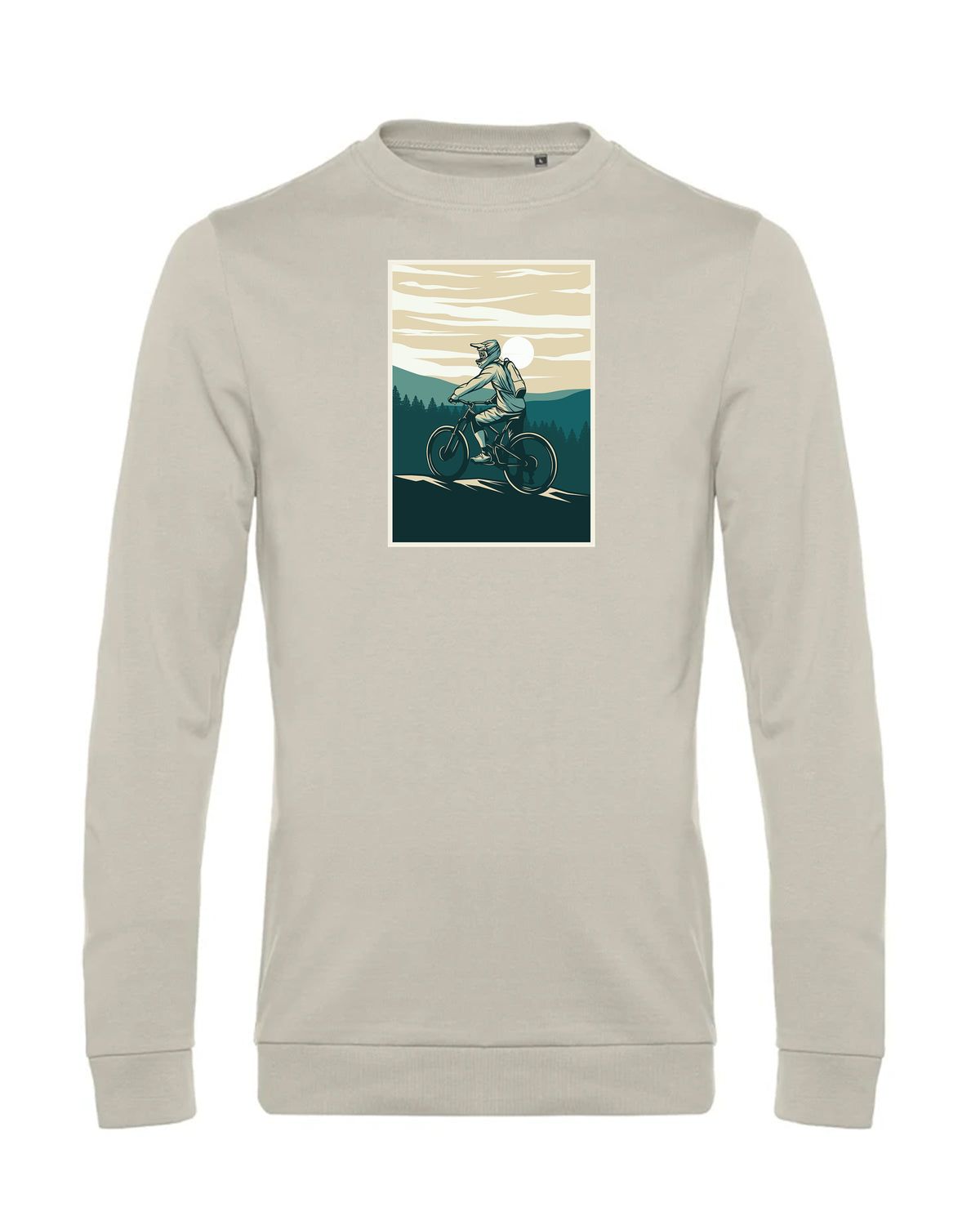 bundle-src:https://cdn.shopify.com/s/files/1/0946/1078/4639/files/WU01W_P_BC_672_01.jpg?v=1772633790