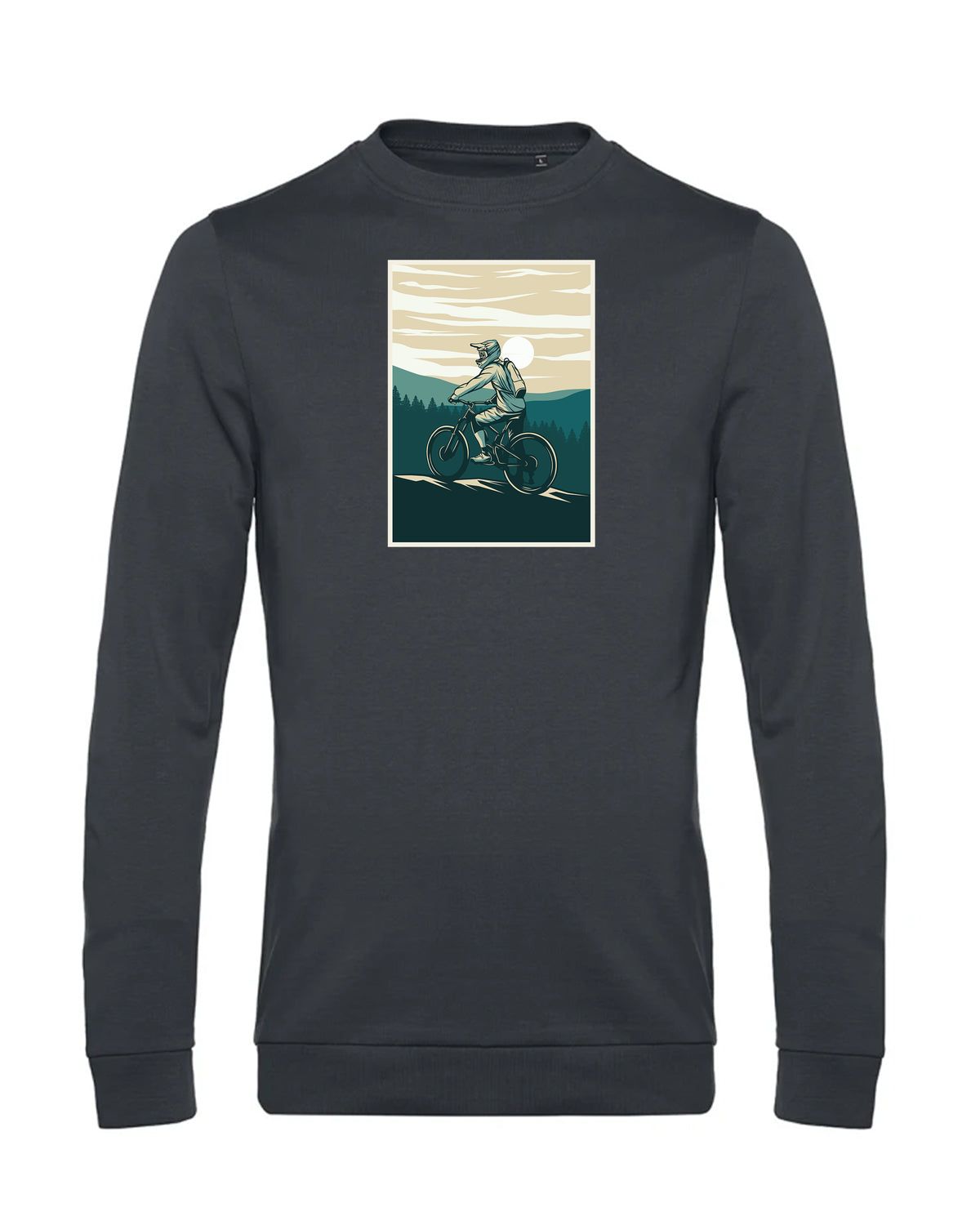 bundle-src:https://cdn.shopify.com/s/files/1/0946/1078/4639/files/WU01W_P_BC_669_01.jpg?v=1772633790