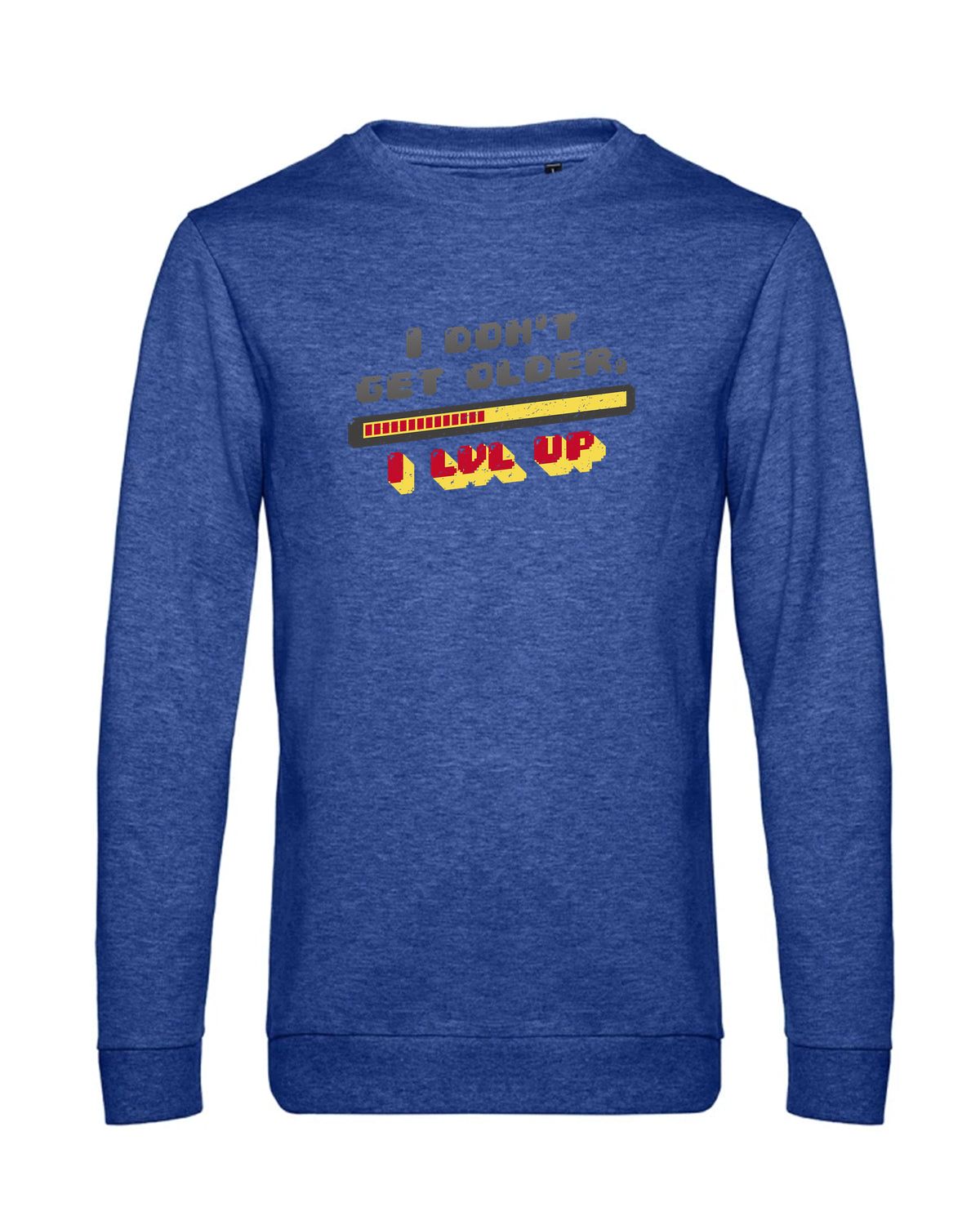 bundle-src:https://cdn.shopify.com/s/files/1/0946/1078/4639/files/WU01W_P_BC_612_01.jpg?v=1772633790