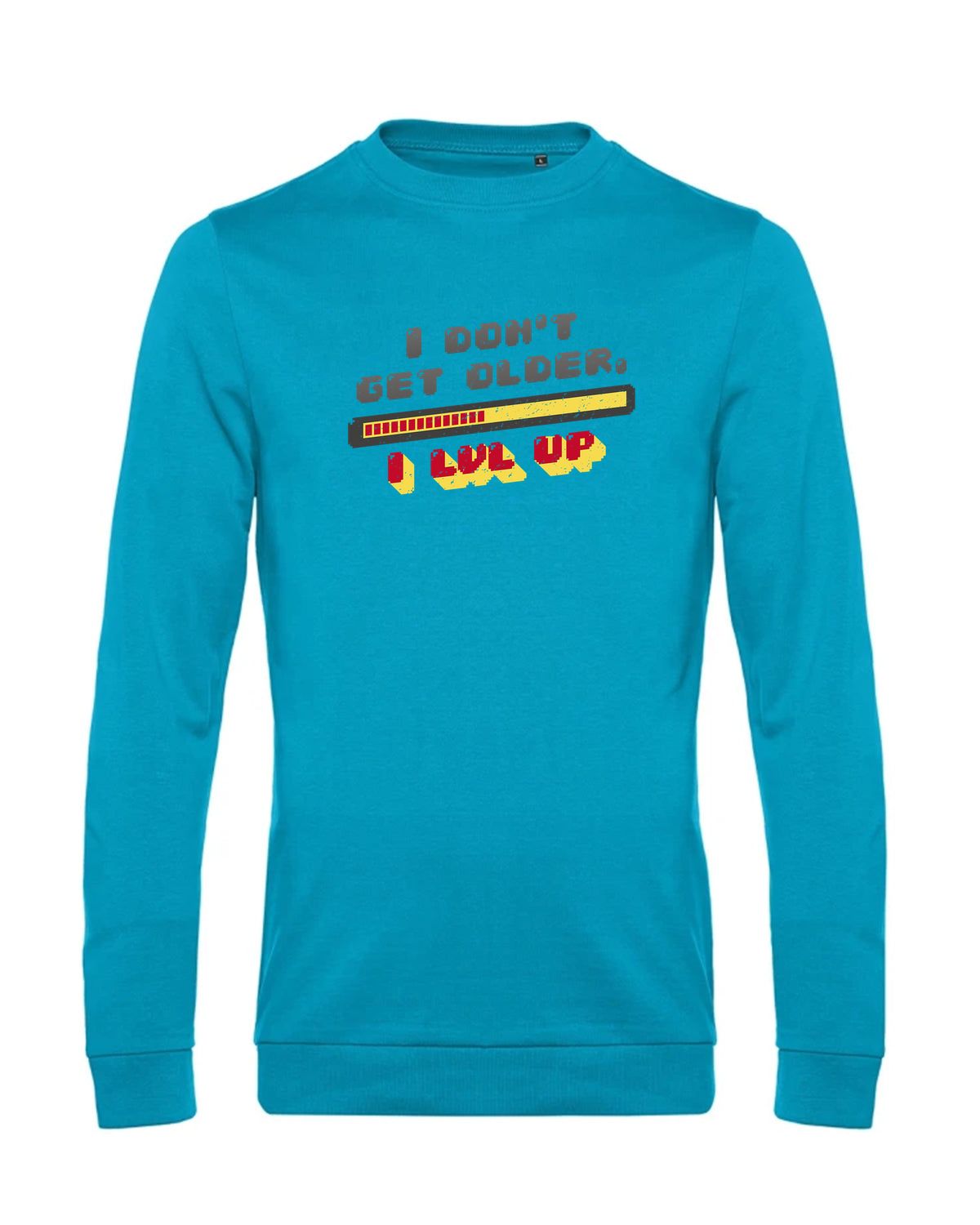 bundle-src:https://cdn.shopify.com/s/files/1/0946/1078/4639/files/WU01W_P_BC_443_01.jpg?v=1772633790