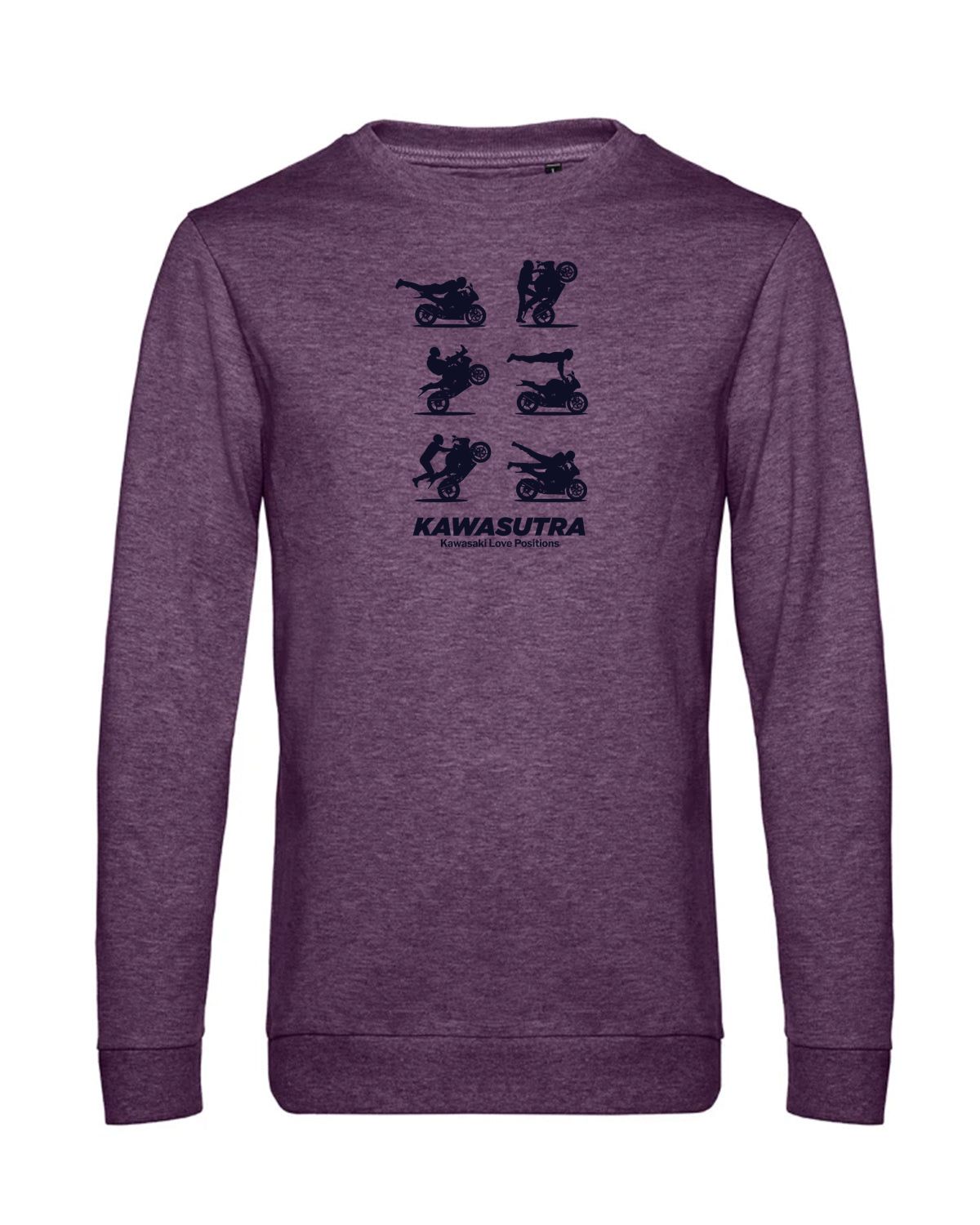 bundle-src:https://cdn.shopify.com/s/files/1/0946/1078/4639/files/WU01W_P_BC_616_01.jpg?v=1772633790