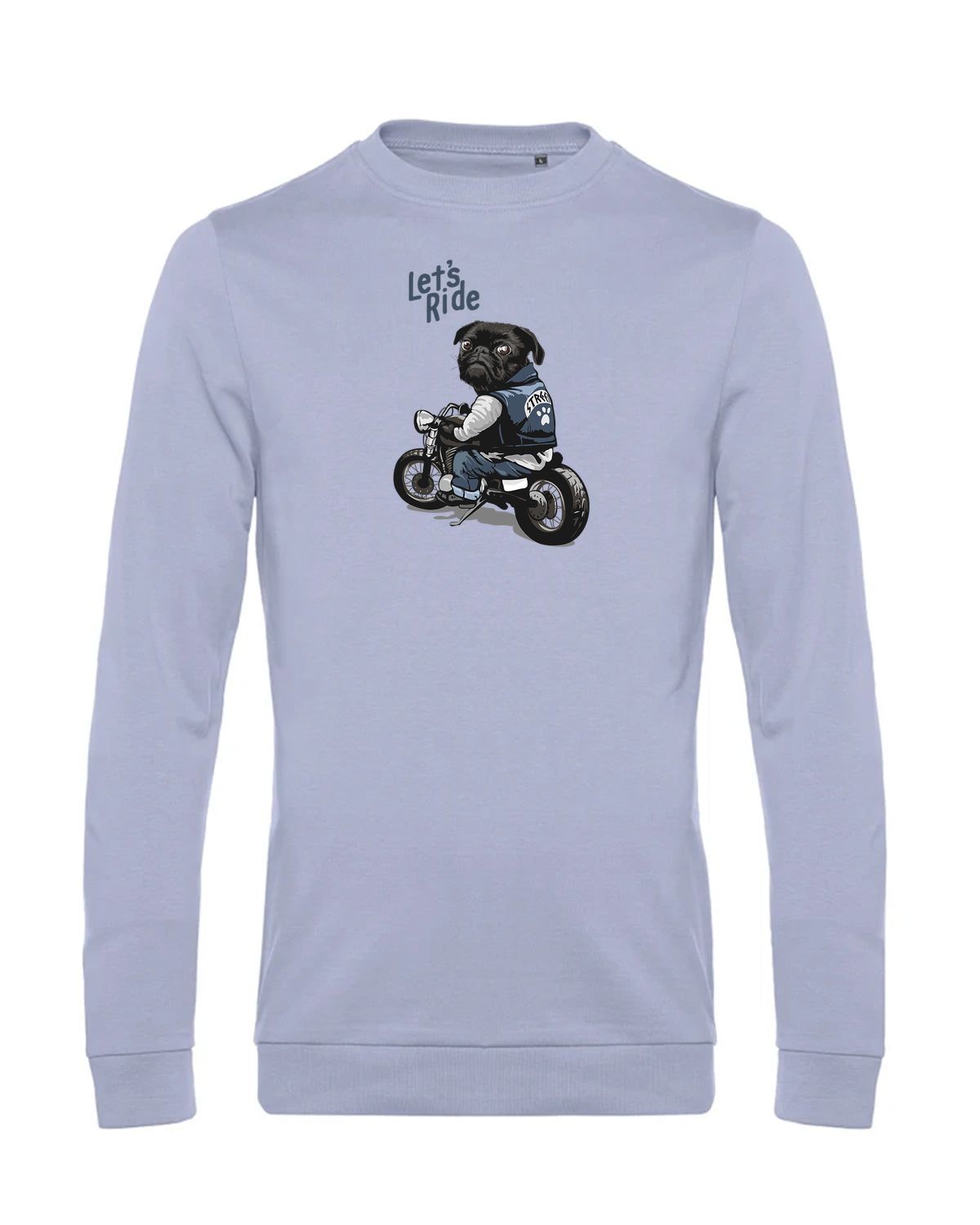 bundle-src:https://cdn.shopify.com/s/files/1/0946/1078/4639/files/WU01W_P_BC_339_01.jpg?v=1772633790