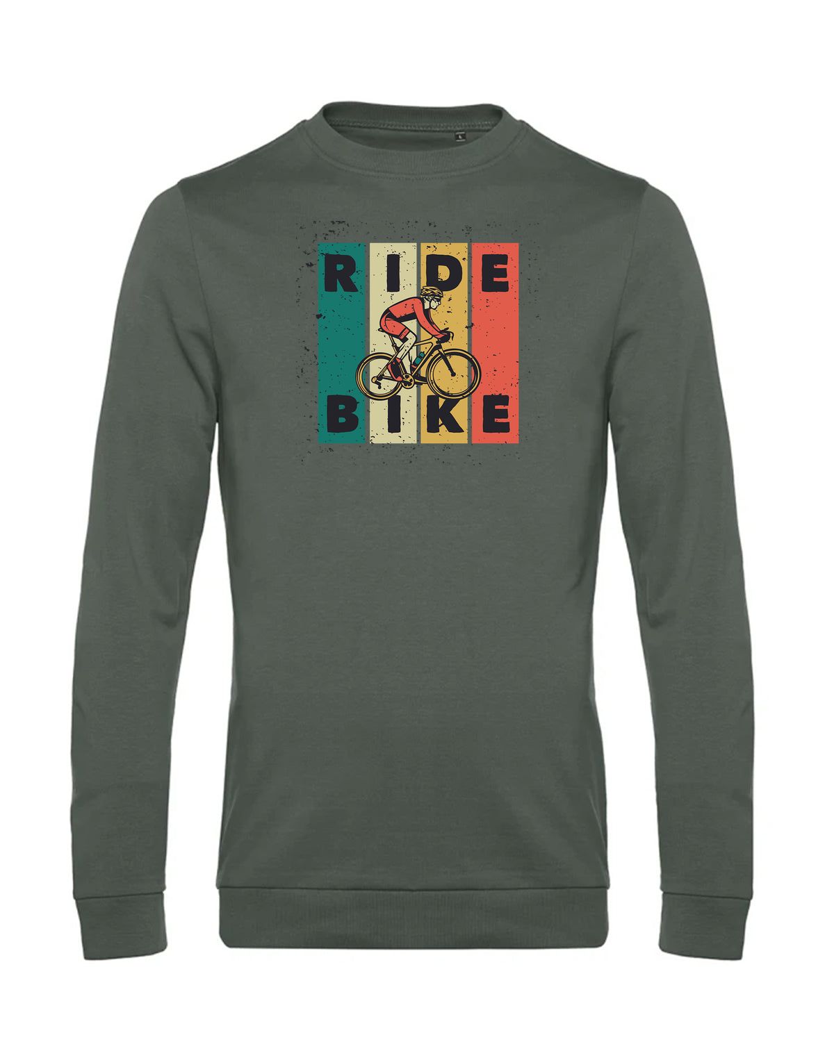 bundle-src:https://cdn.shopify.com/s/files/1/0946/1078/4639/files/WU01W_P_BC_551_01.jpg?v=1772633790