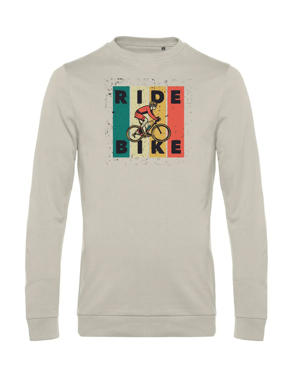 bundle-src:https://cdn.shopify.com/s/files/1/0946/1078/4639/files/WU01W_P_BC_672_01.jpg?v=1772633790