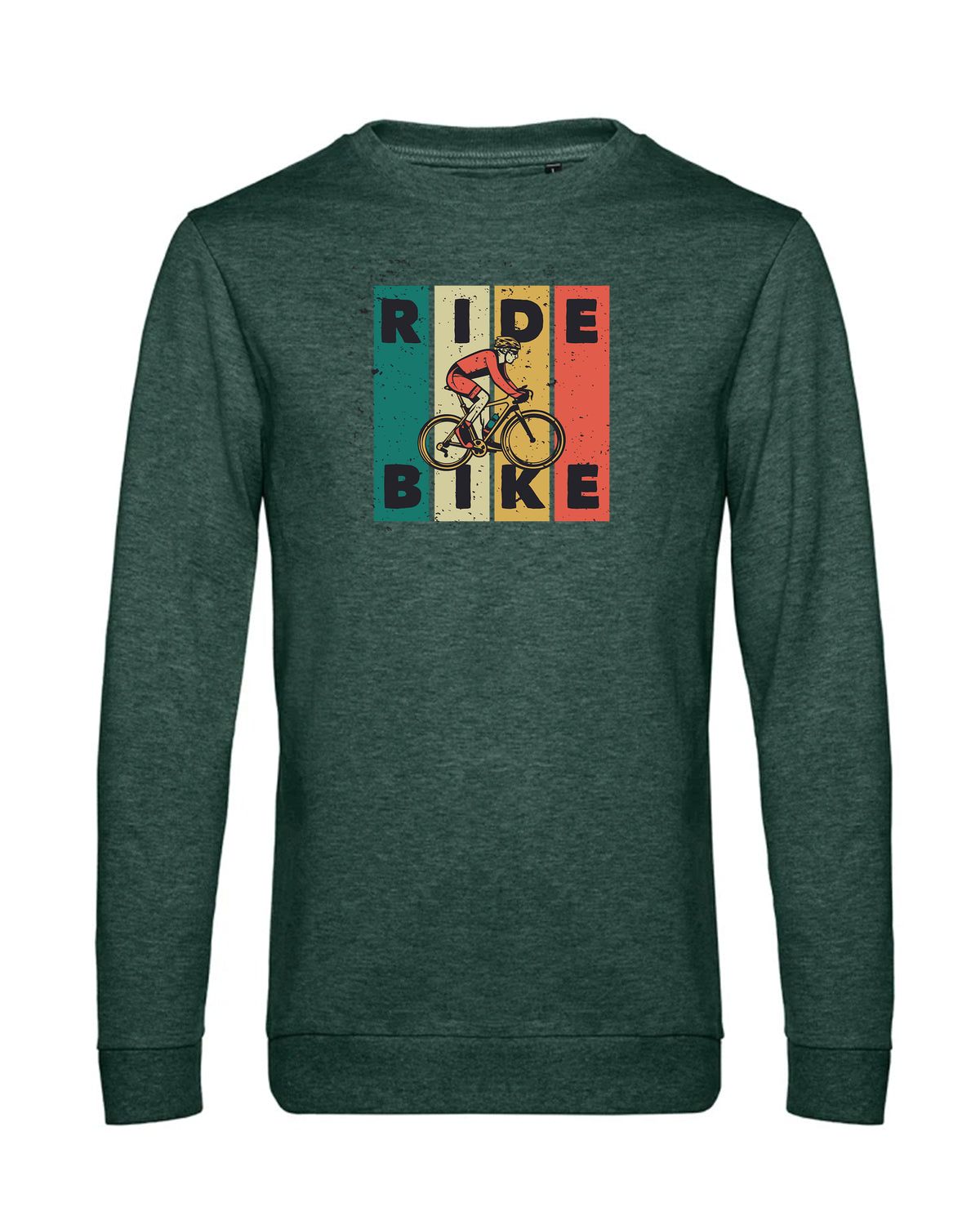 bundle-src:https://cdn.shopify.com/s/files/1/0946/1078/4639/files/WU01W_P_BC_618_01.jpg?v=1772633790