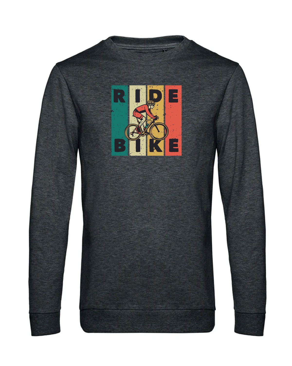 bundle-src:https://cdn.shopify.com/s/files/1/0946/1078/4639/files/WU01W_P_BC_625_01.jpg?v=1772633790