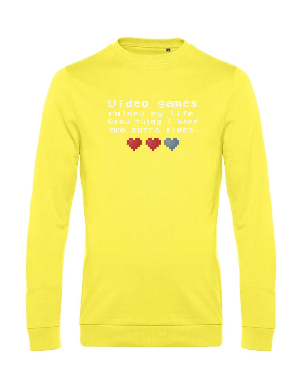 bundle-src:https://cdn.shopify.com/s/files/1/0946/1078/4639/files/WU01W_P_BC_201_01.jpg?v=1772633790