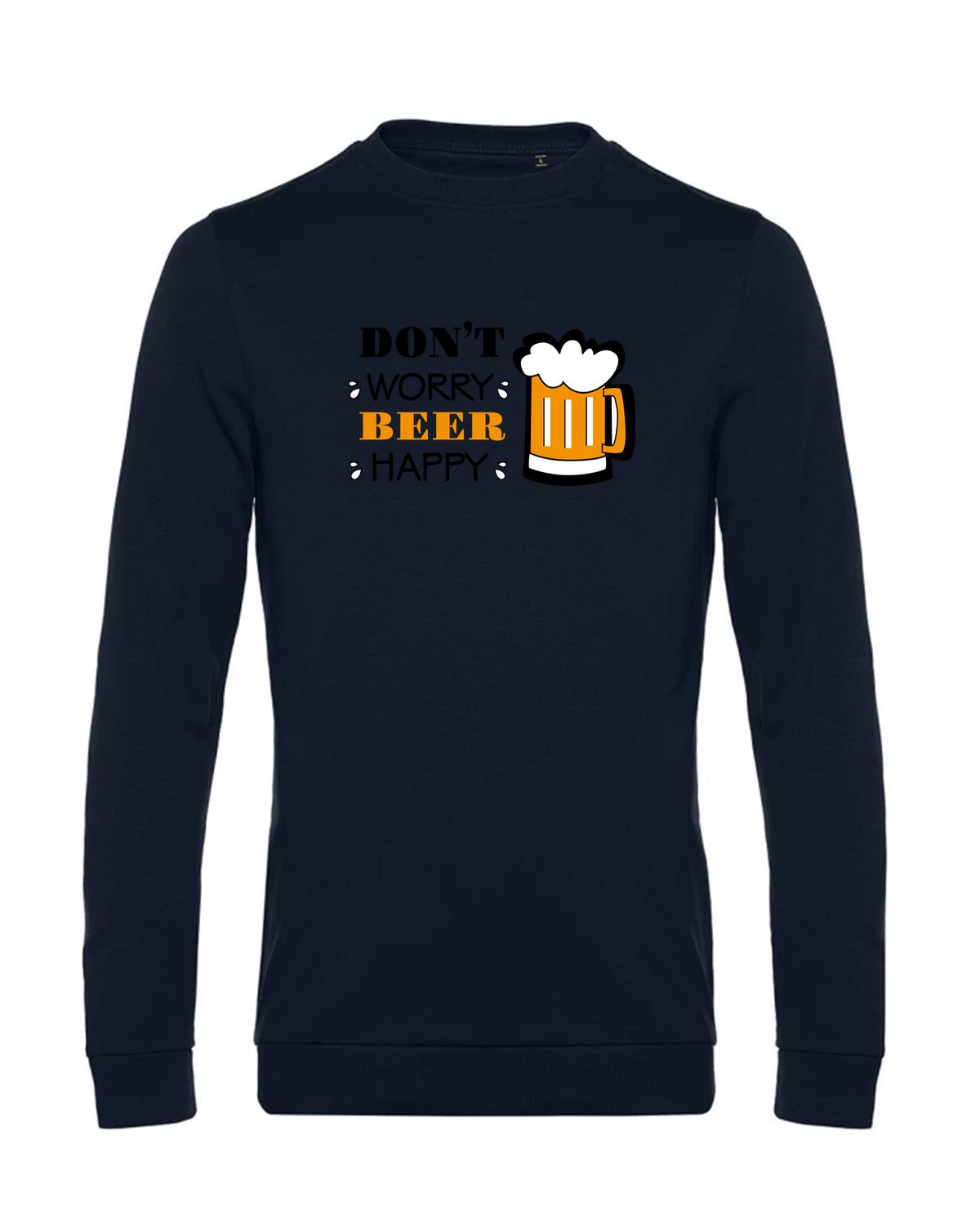 bundle-src:https://cdn.shopify.com/s/files/1/0946/1078/4639/files/WU01W_P_BC_006_01.jpg?v=1772633790