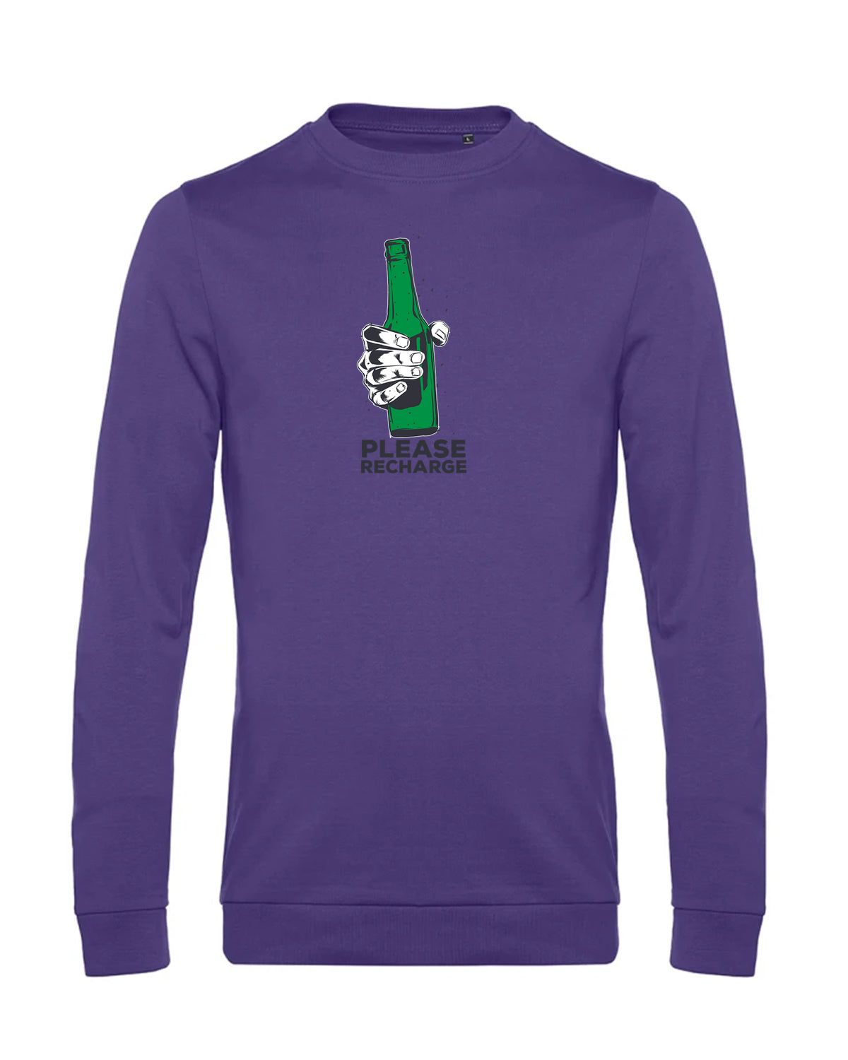 bundle-src:https://cdn.shopify.com/s/files/1/0946/1078/4639/files/WU01W_P_BC_351_01.jpg?v=1772633790