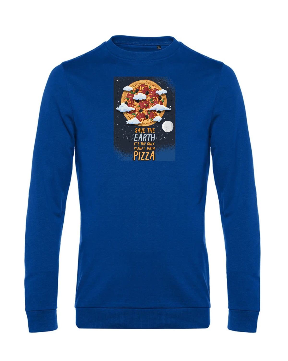 bundle-src:https://cdn.shopify.com/s/files/1/0946/1078/4639/files/WU01W_P_BC_453_01.jpg?v=1772633790