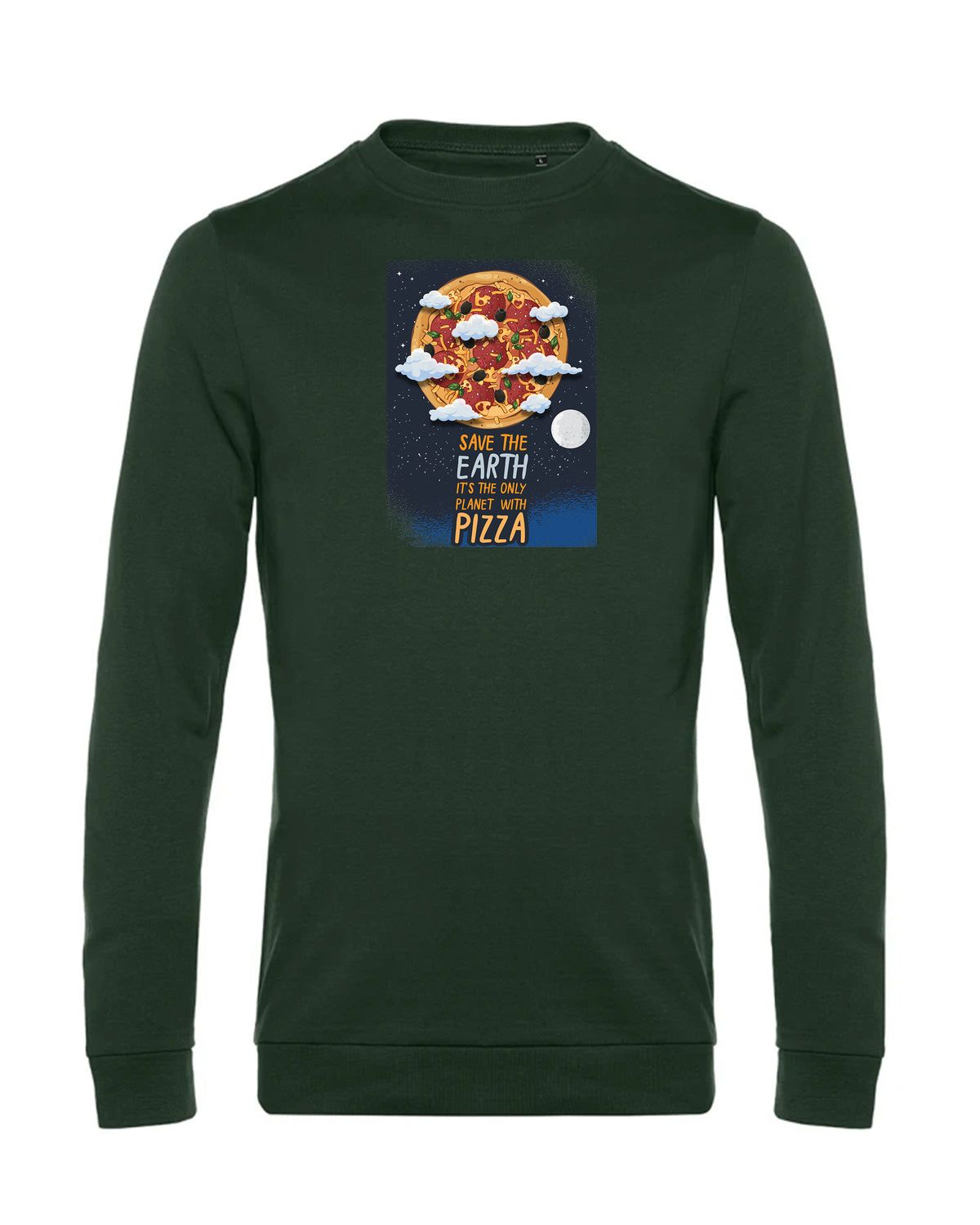 bundle-src:https://cdn.shopify.com/s/files/1/0946/1078/4639/files/WU01W_P_BC_882_01.jpg?v=1772633790