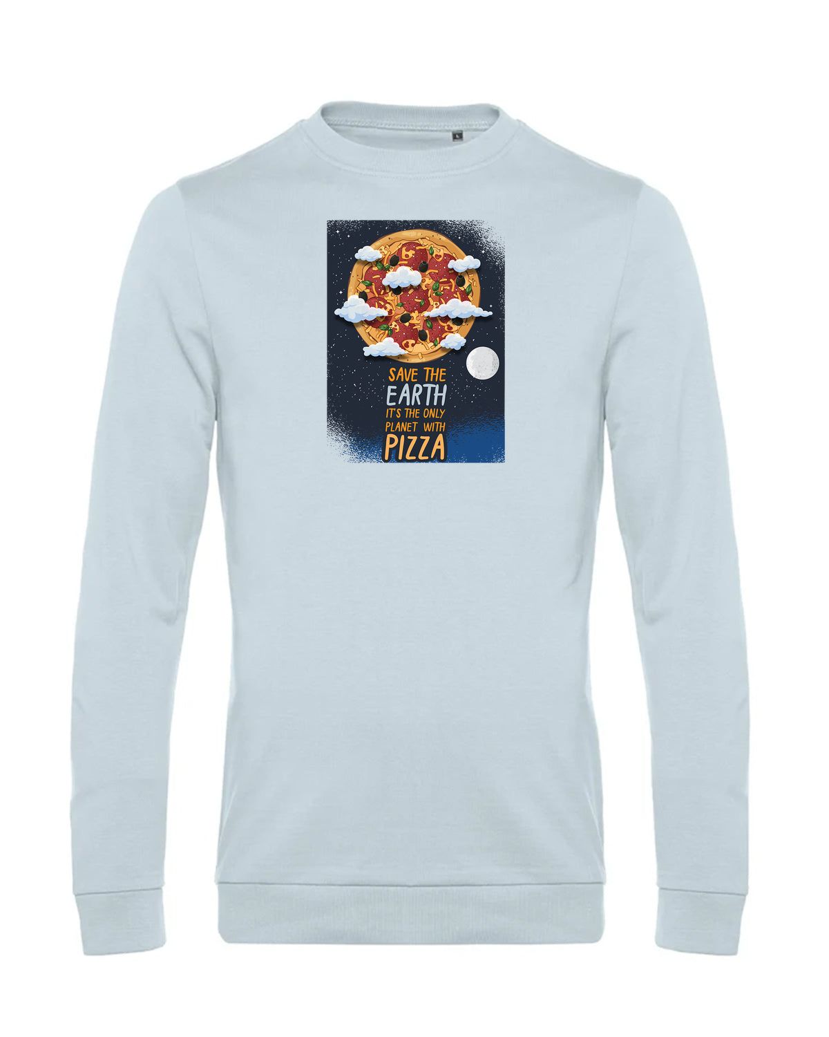 bundle-src:https://cdn.shopify.com/s/files/1/0946/1078/4639/files/WU01W_P_BC_405_01.jpg?v=1772633790