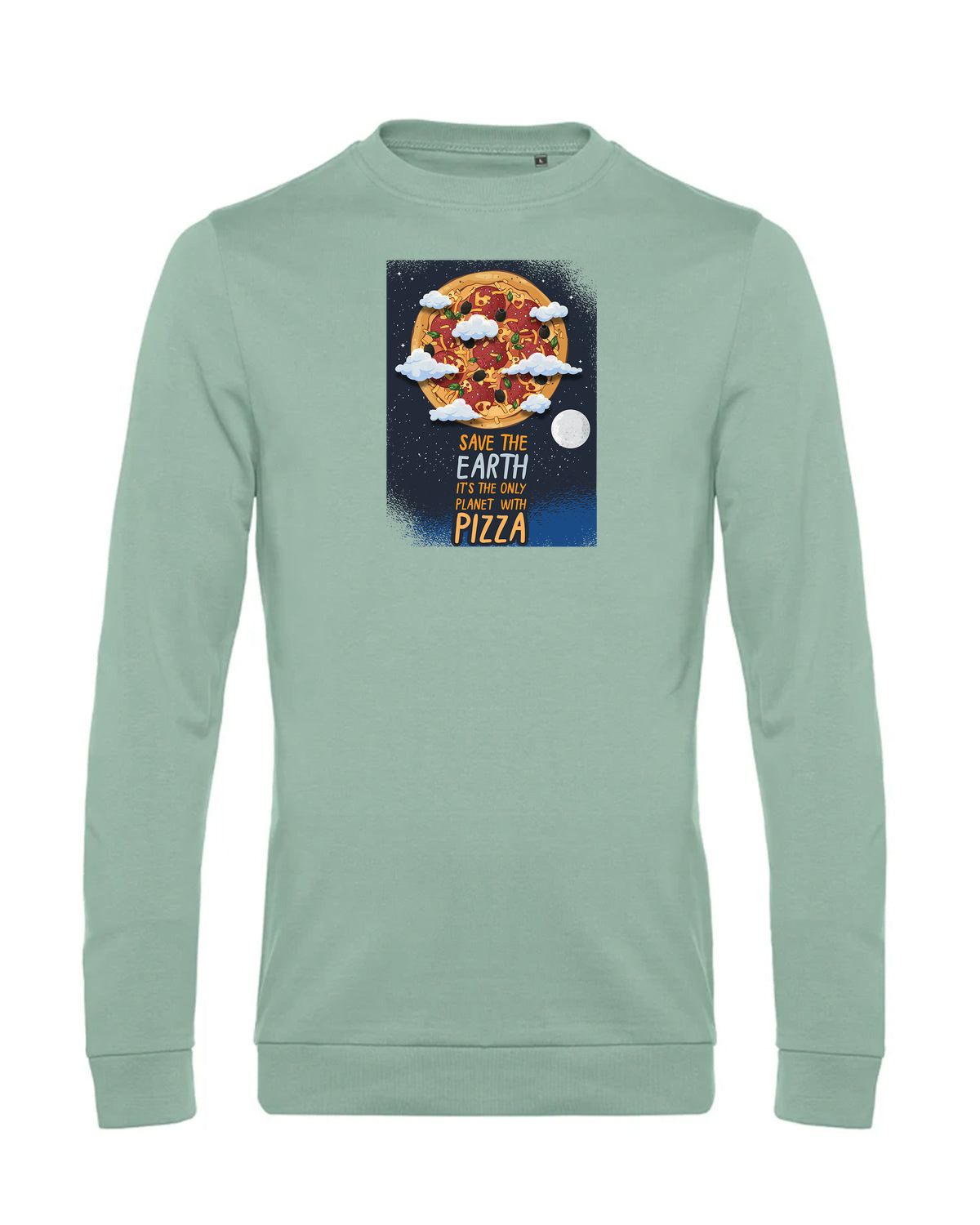 bundle-src:https://cdn.shopify.com/s/files/1/0946/1078/4639/files/WU01W_P_BC_502_01.jpg?v=1772633790