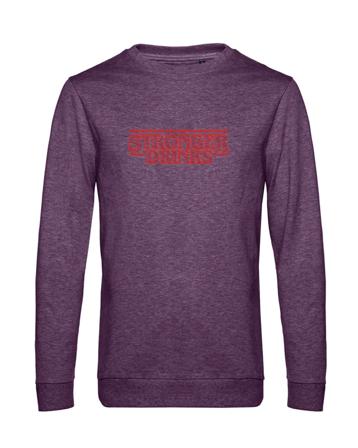 bundle-src:https://cdn.shopify.com/s/files/1/0946/1078/4639/files/WU01W_P_BC_616_01.jpg?v=1772633790