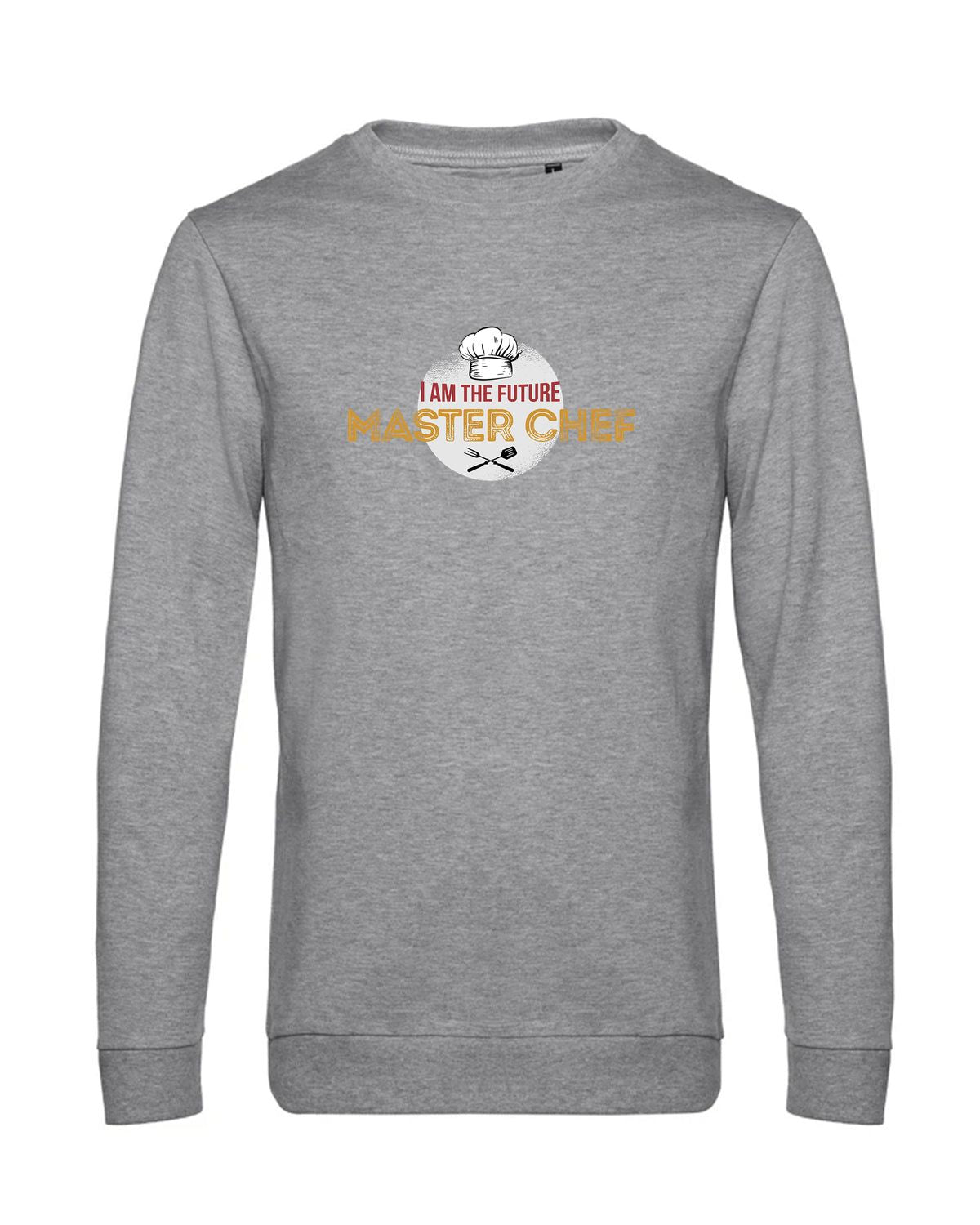 bundle-src:https://cdn.shopify.com/s/files/1/0946/1078/4639/files/WU01W_P_BC_610_01.jpg?v=1772633790