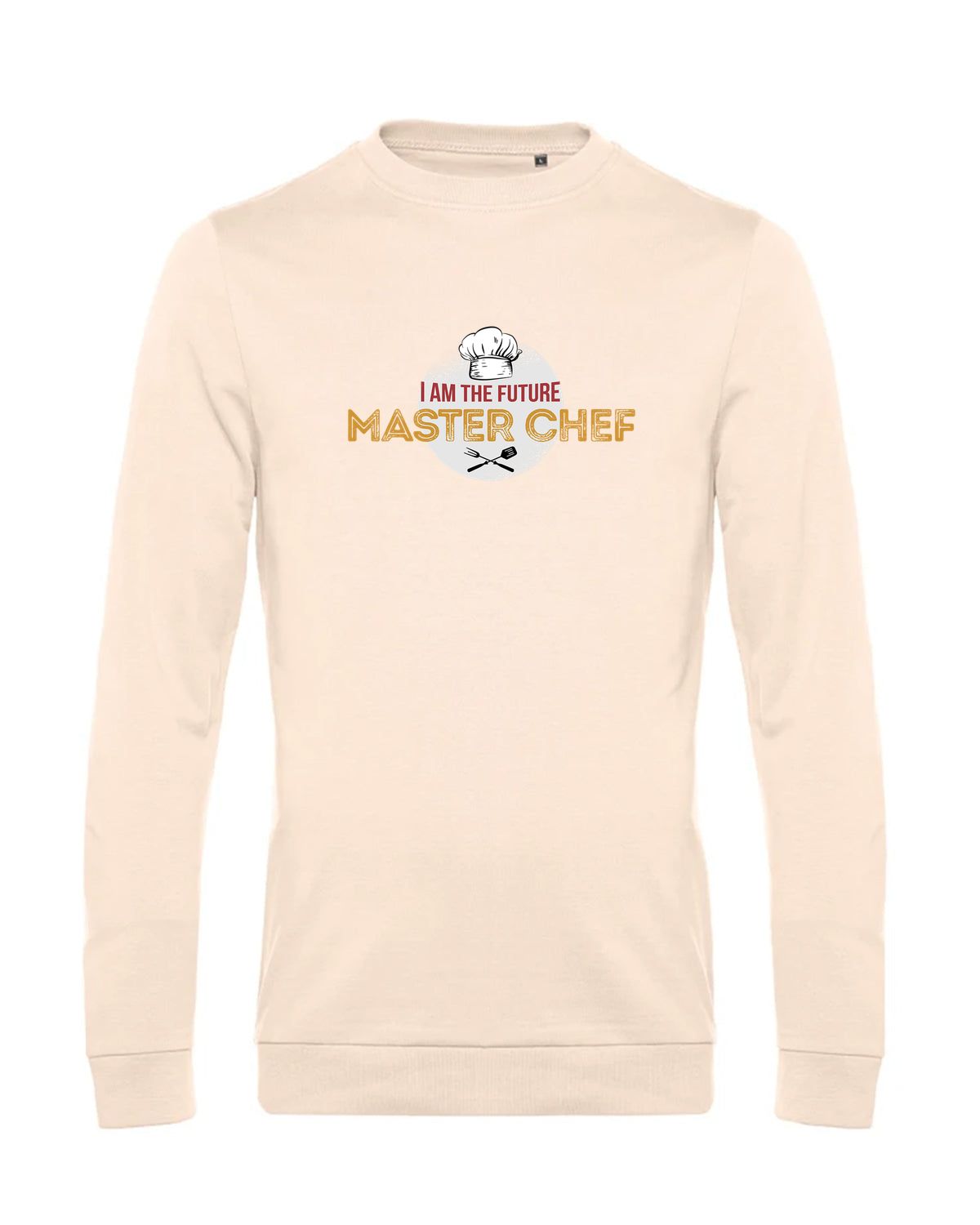 bundle-src:https://cdn.shopify.com/s/files/1/0946/1078/4639/files/WU01W_P_BC_305_01.jpg?v=1772633790