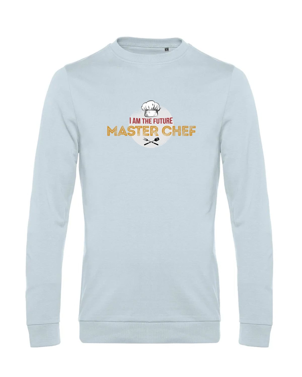 bundle-src:https://cdn.shopify.com/s/files/1/0946/1078/4639/files/WU01W_P_BC_405_01.jpg?v=1772633790