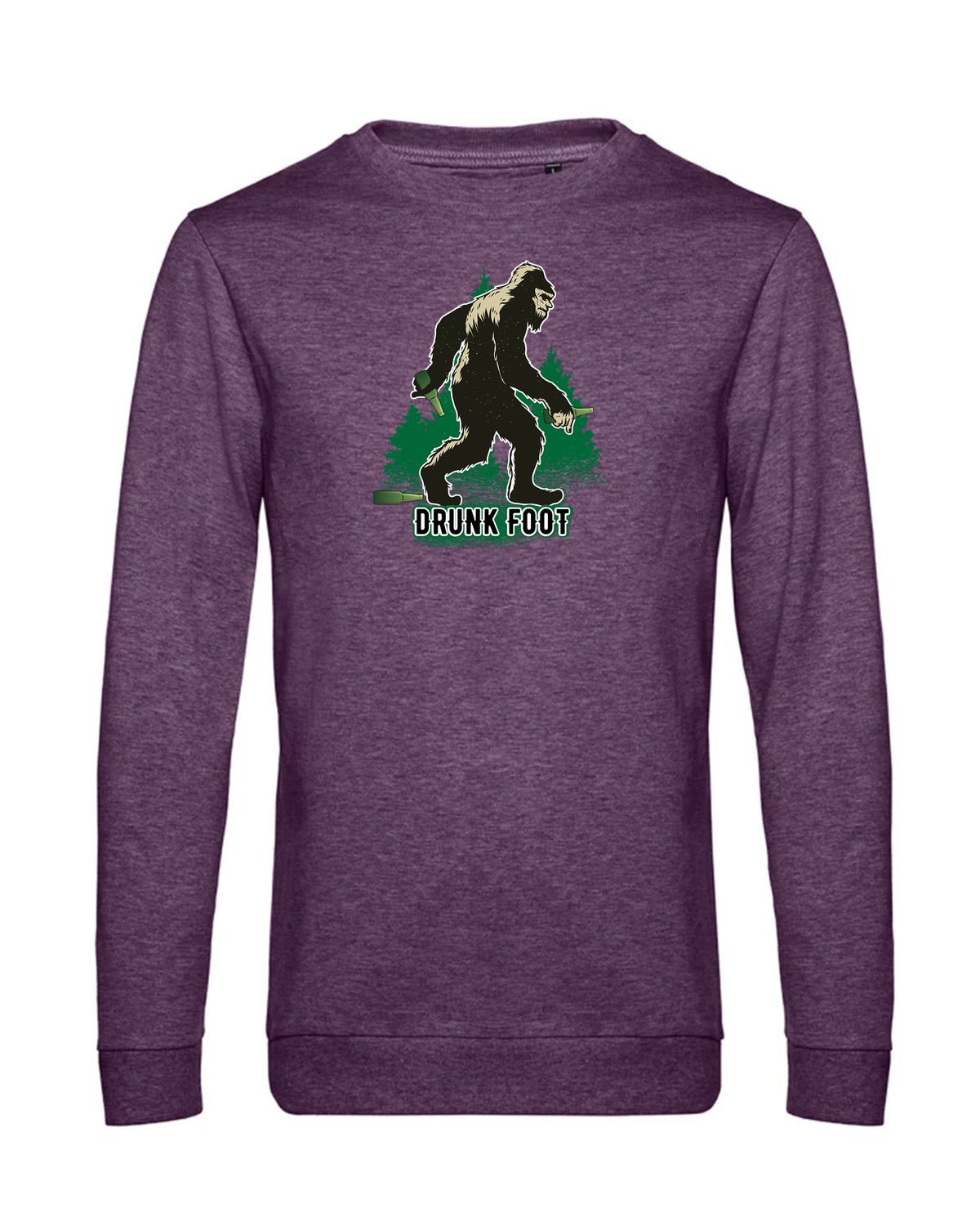 bundle-src:https://cdn.shopify.com/s/files/1/0946/1078/4639/files/WU01W_P_BC_616_01.jpg?v=1772633790