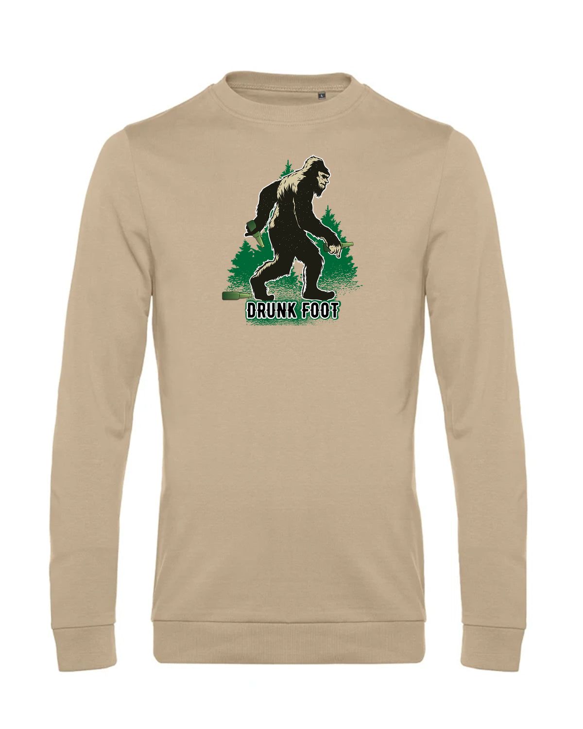 bundle-src:https://cdn.shopify.com/s/files/1/0946/1078/4639/files/WU01W_P_BC_123_01.jpg?v=1772633790