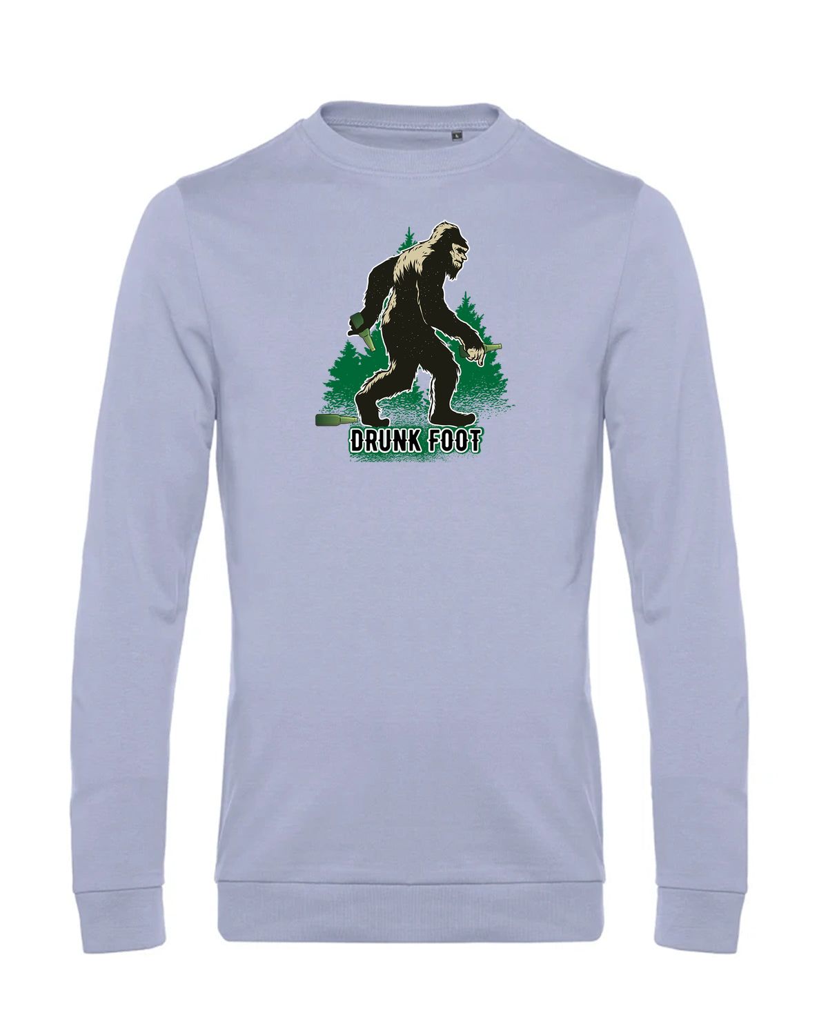 bundle-src:https://cdn.shopify.com/s/files/1/0946/1078/4639/files/WU01W_P_BC_339_01.jpg?v=1772633790