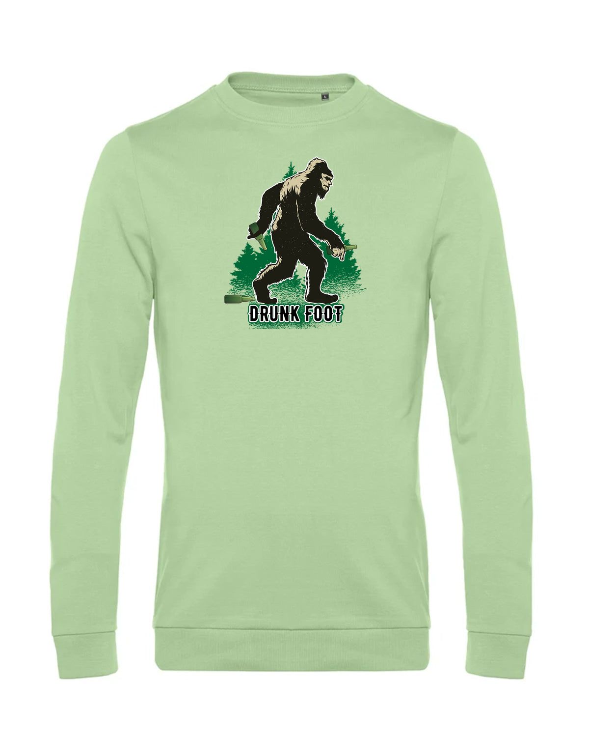 bundle-src:https://cdn.shopify.com/s/files/1/0946/1078/4639/files/WU01W_P_BC_503_01.jpg?v=1772633790