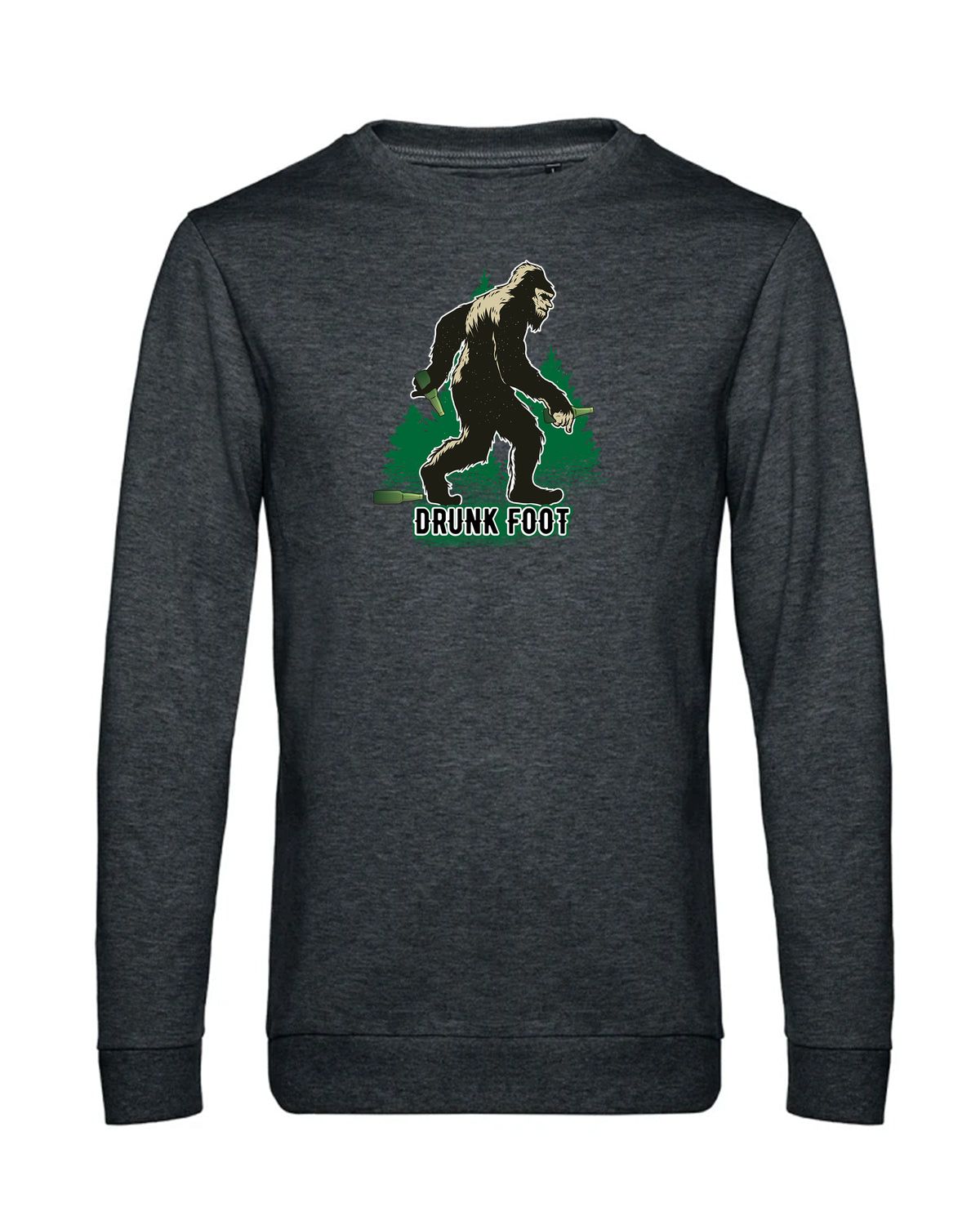 bundle-src:https://cdn.shopify.com/s/files/1/0946/1078/4639/files/WU01W_P_BC_625_01.jpg?v=1772633790