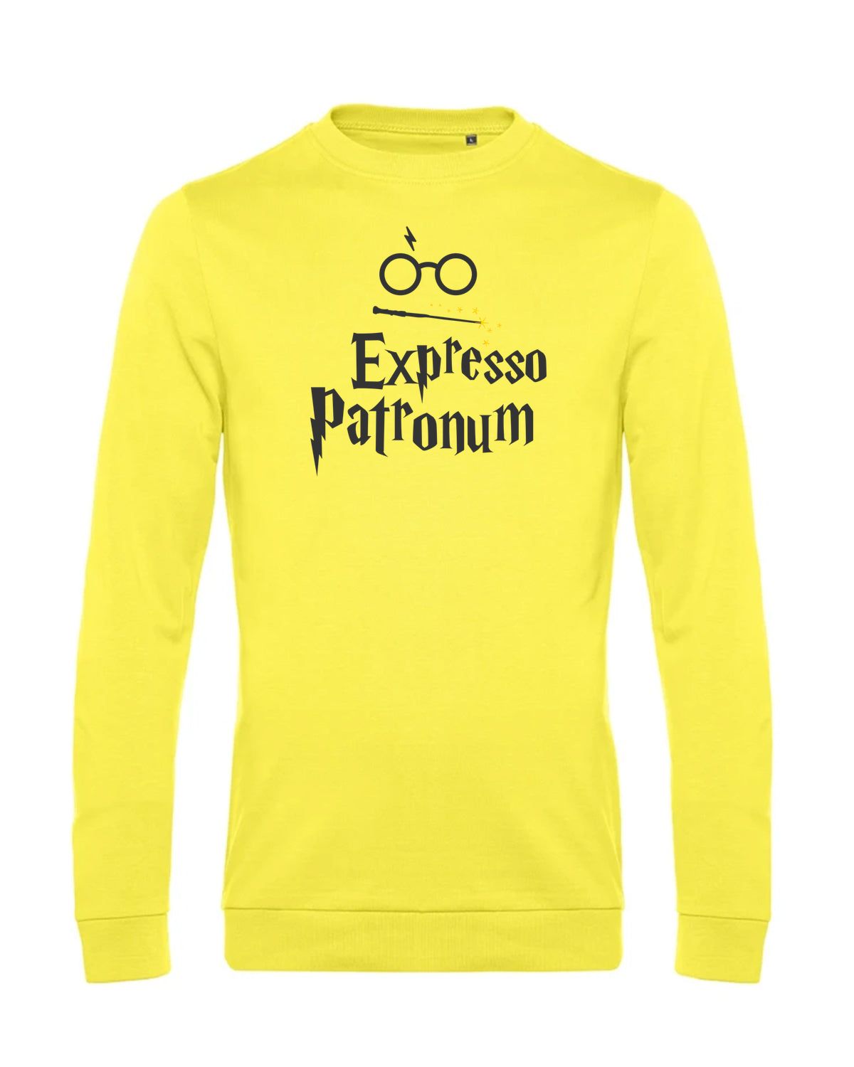 bundle-src:https://cdn.shopify.com/s/files/1/0946/1078/4639/files/WU01W_P_BC_201_01.jpg?v=1772633790