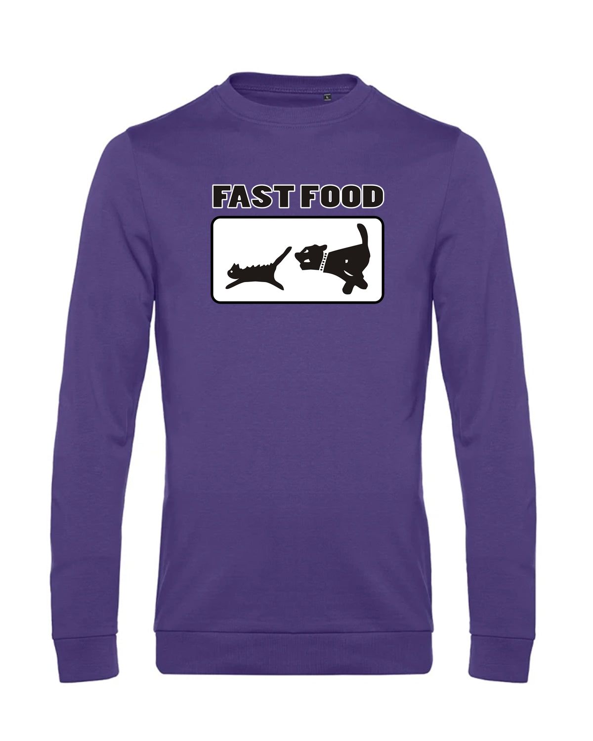 bundle-src:https://cdn.shopify.com/s/files/1/0946/1078/4639/files/WU01W_P_BC_351_01.jpg?v=1772633790