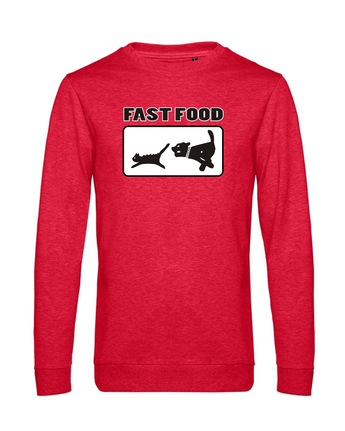 bundle-src:https://cdn.shopify.com/s/files/1/0946/1078/4639/files/WU01W_P_BC_617_01.jpg?v=1772633790