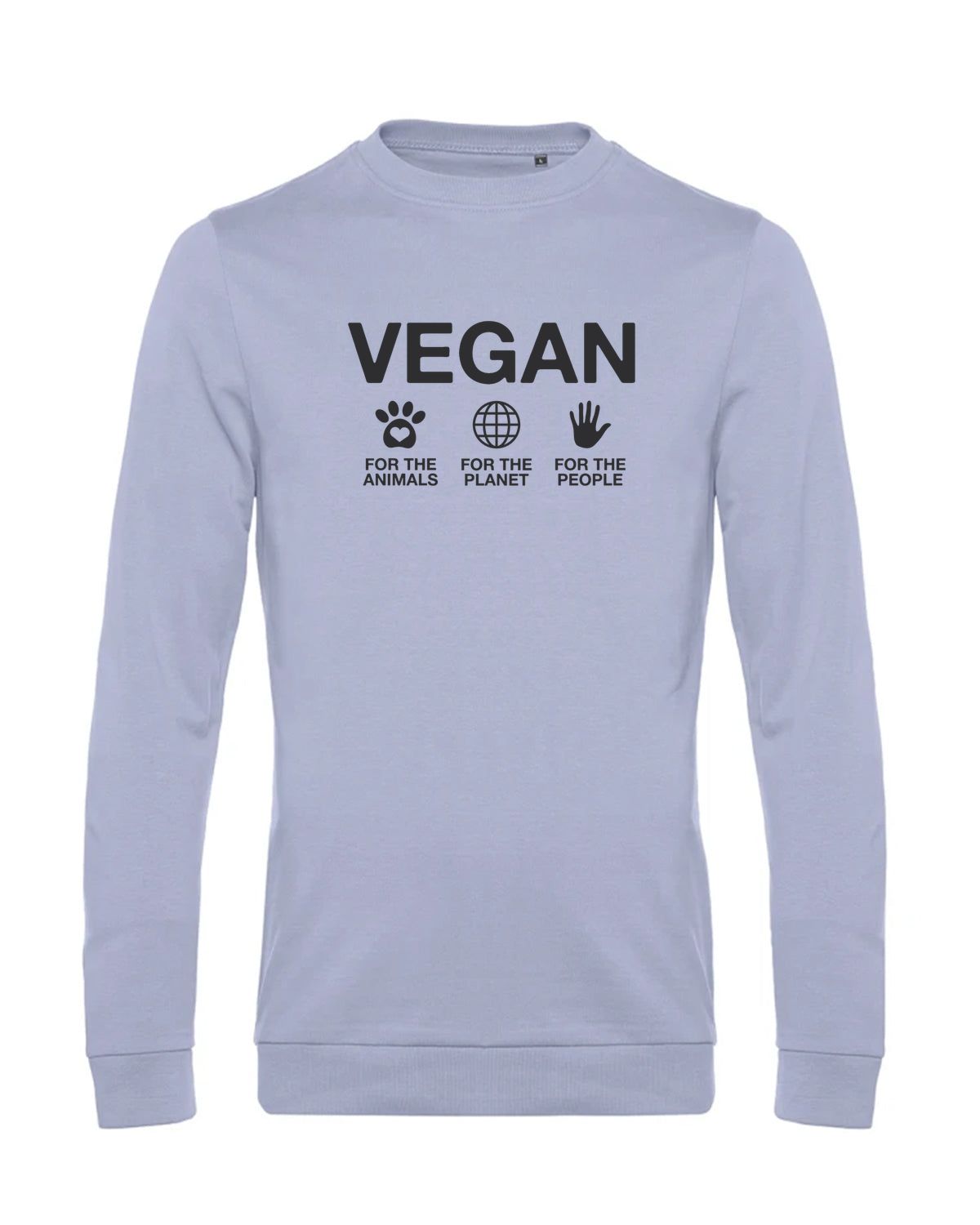 bundle-src:https://cdn.shopify.com/s/files/1/0946/1078/4639/files/WU01W_P_BC_339_01.jpg?v=1772633790