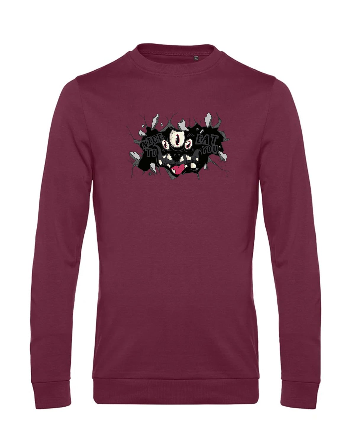 bundle-src:https://cdn.shopify.com/s/files/1/0946/1078/4639/files/WU01W_P_BC_881_01.jpg?v=1772633790