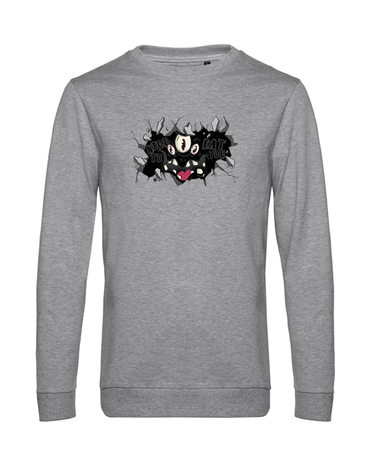 bundle-src:https://cdn.shopify.com/s/files/1/0946/1078/4639/files/WU01W_P_BC_610_01.jpg?v=1772633790