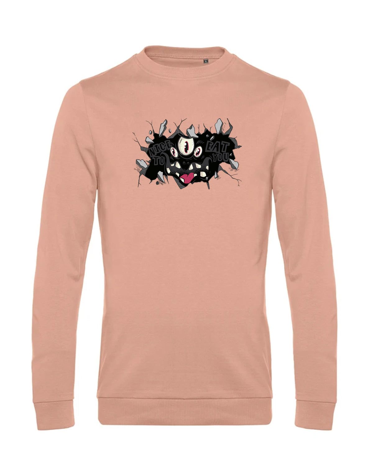 bundle-src:https://cdn.shopify.com/s/files/1/0946/1078/4639/files/WU01W_P_BC_307_01.jpg?v=1772633790