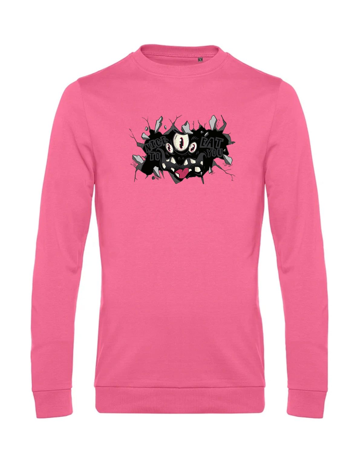 bundle-src:https://cdn.shopify.com/s/files/1/0946/1078/4639/files/WU01W_P_BC_308_01.jpg?v=1772633790