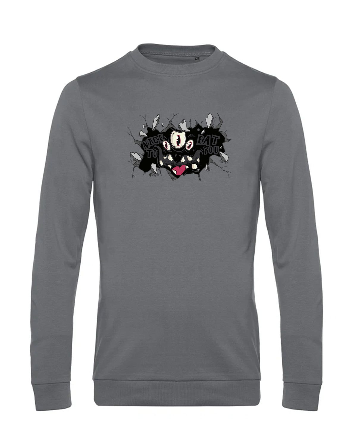 bundle-src:https://cdn.shopify.com/s/files/1/0946/1078/4639/files/WU01W_P_BC_665_01.jpg?v=1772633790